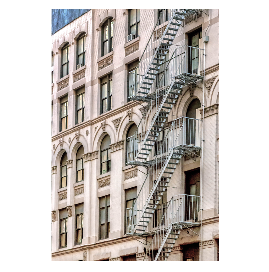 Urban-Neccessity.png