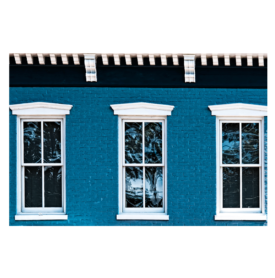 Vibrant-Windows.png