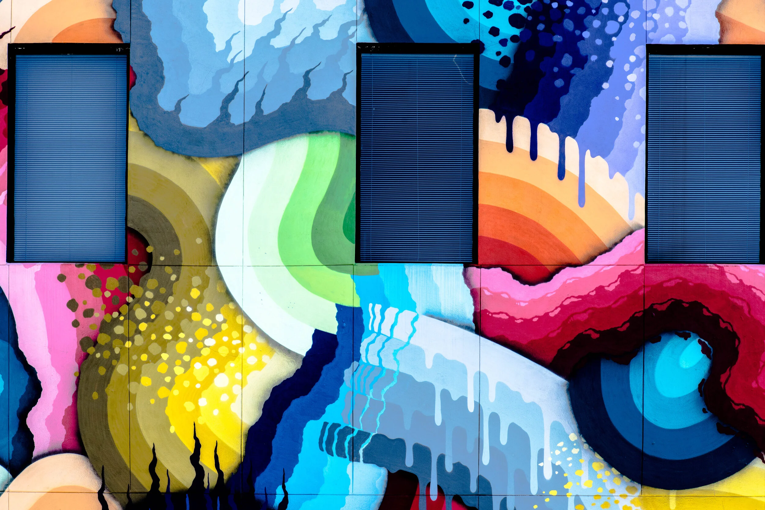 Color Curves