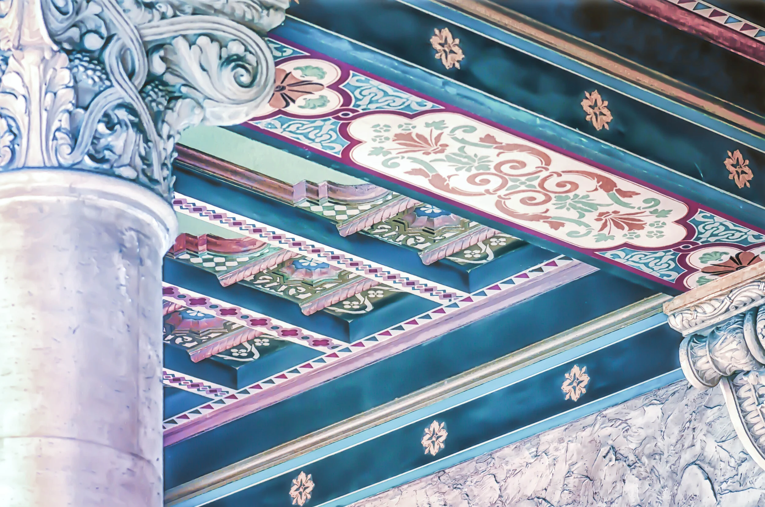 Detail