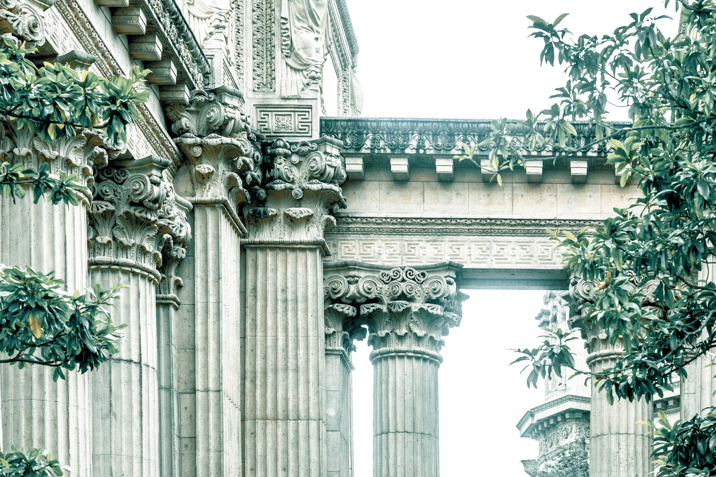 Antiquity