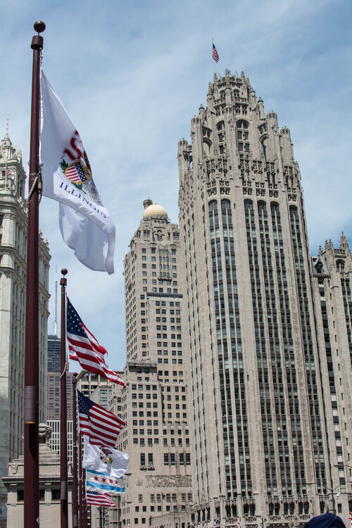 Flag Day