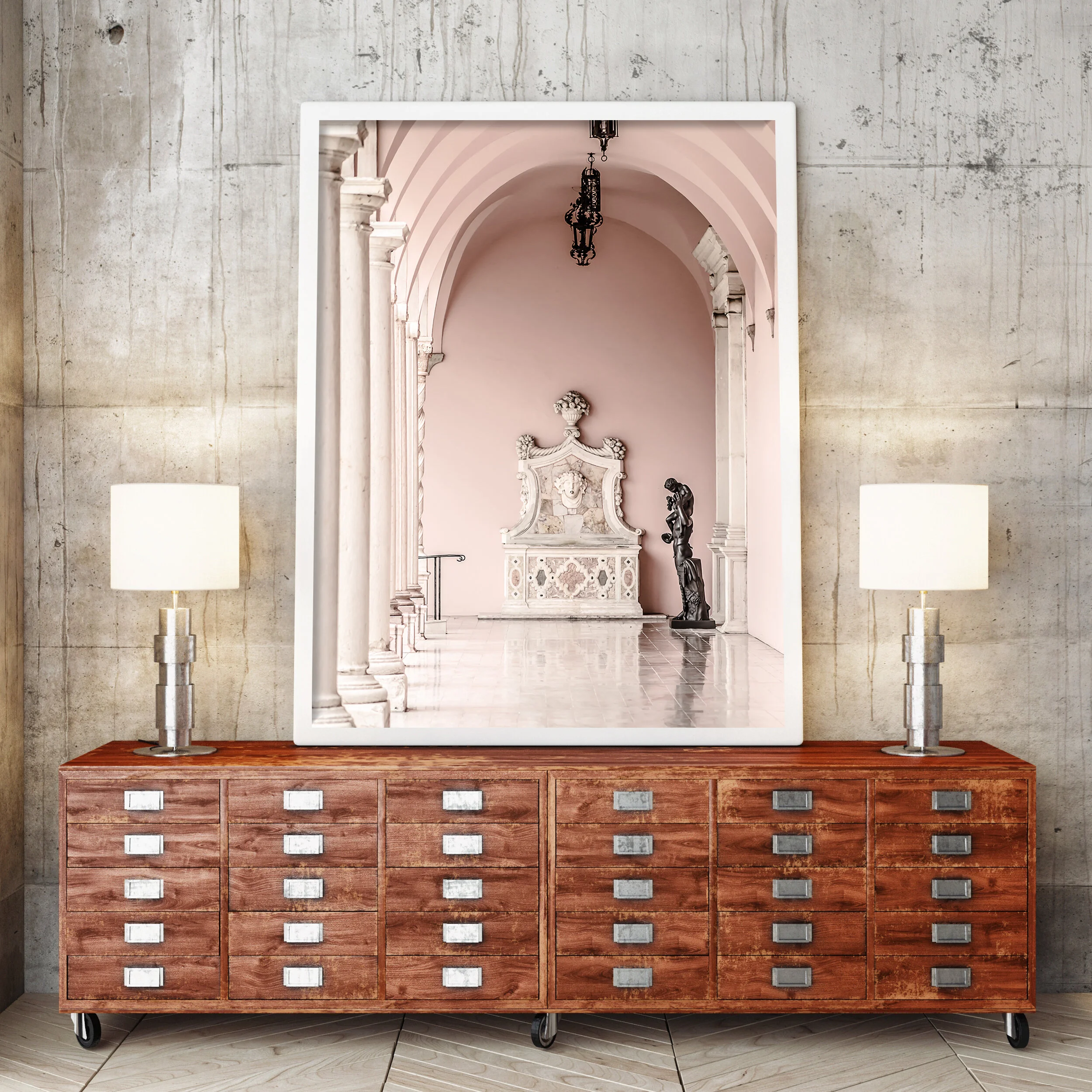 Enticing Room copy.jpg