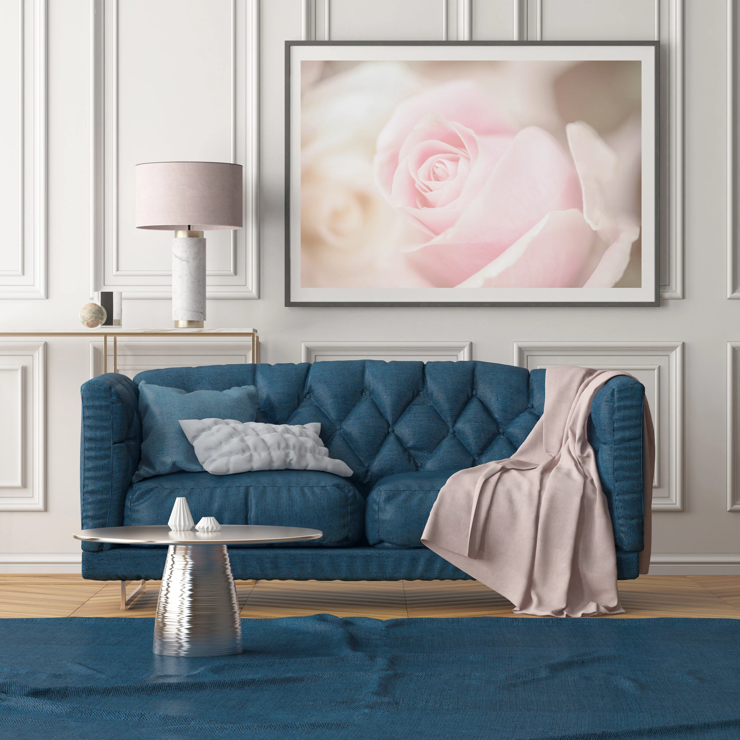 Ambiance Room.jpg