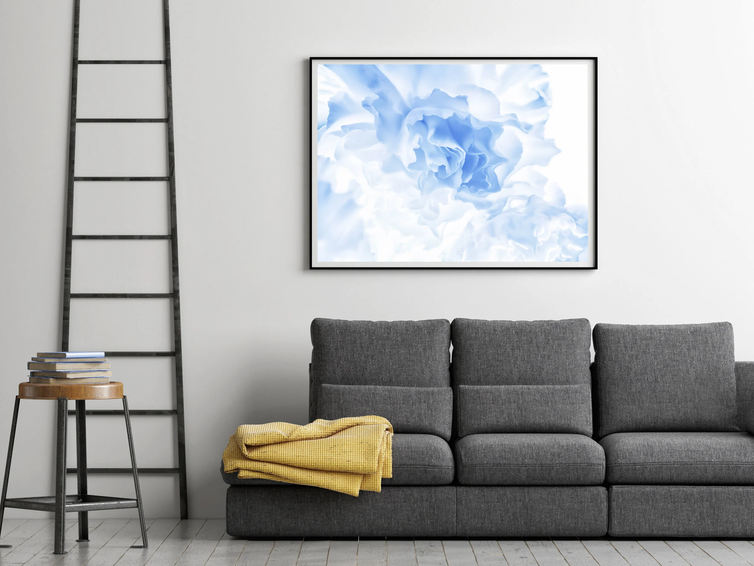 Blue Mist Room.jpg