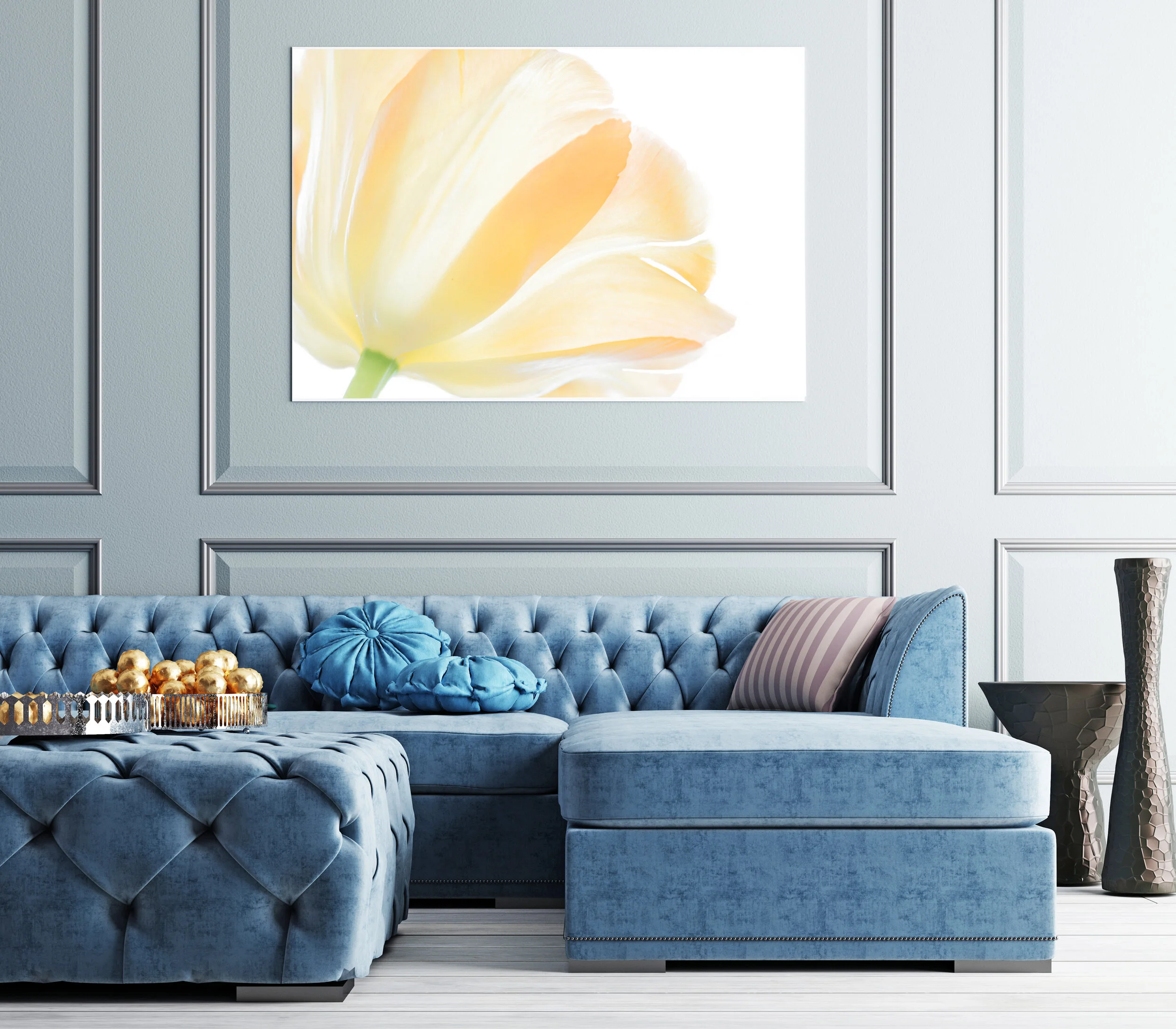 Sheer Delight Room..jpg