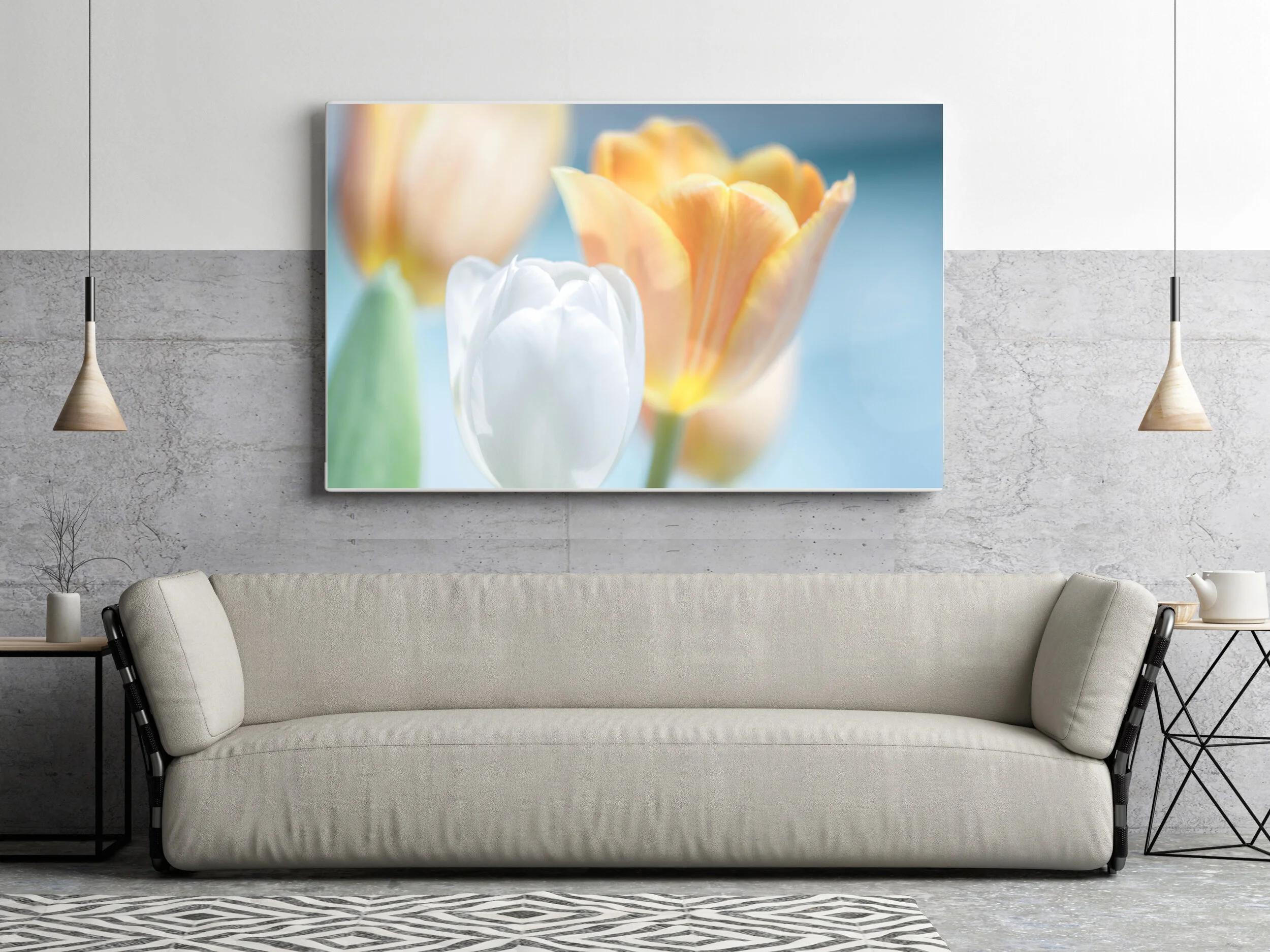 Flowery Conversation Room.jpg