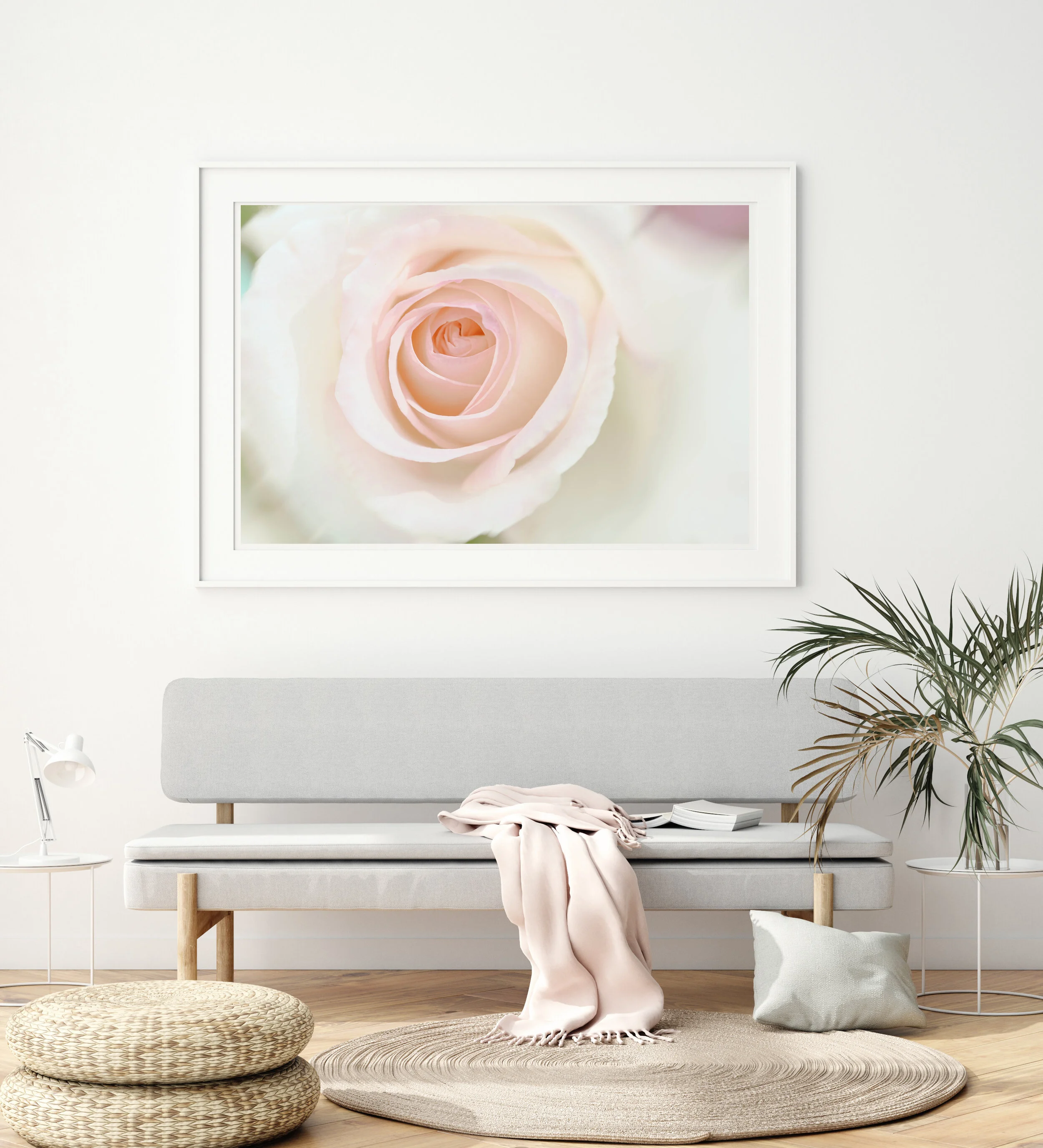 Pastel Haze Room.jpg