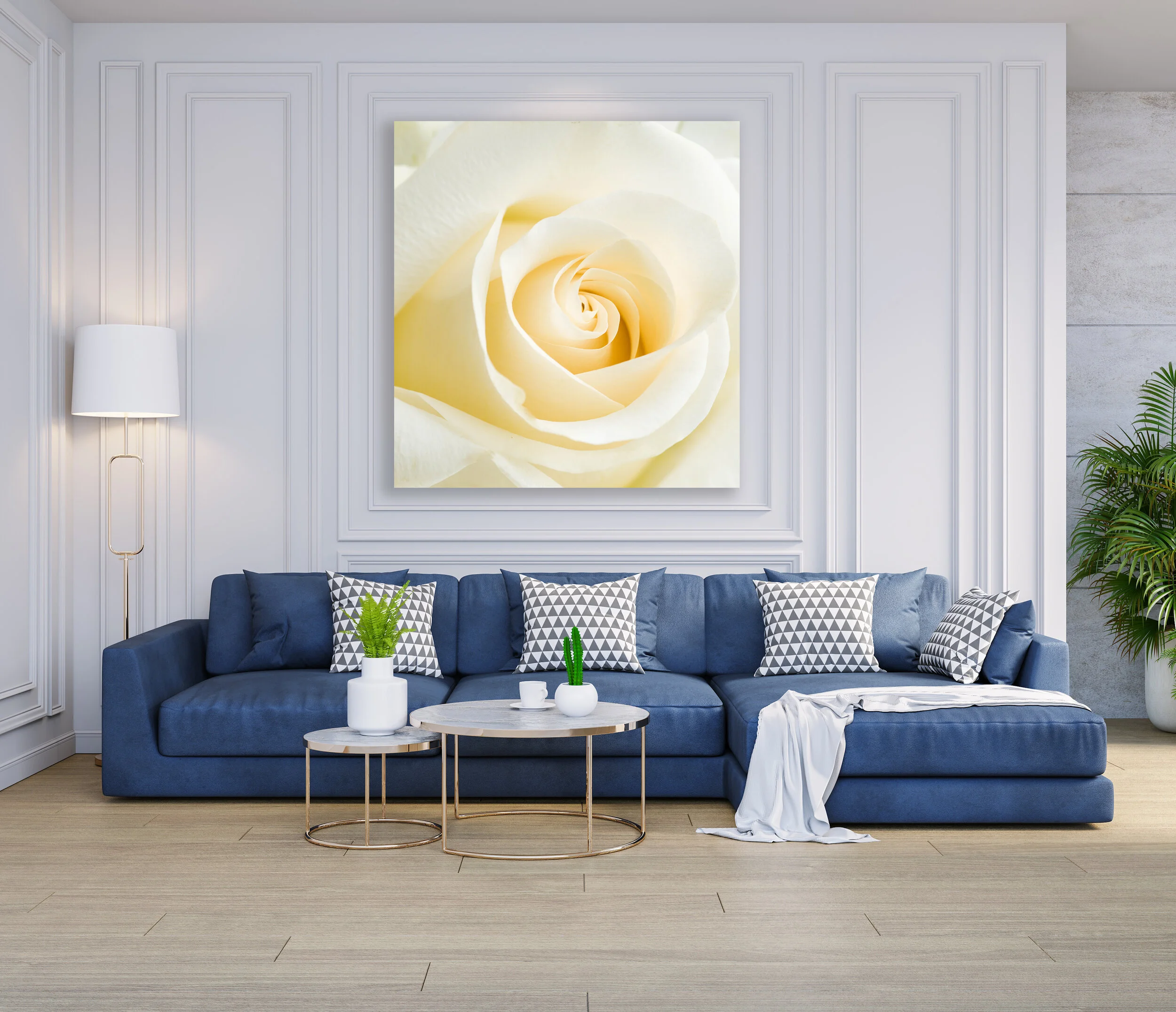 Spirited Room.jpg
