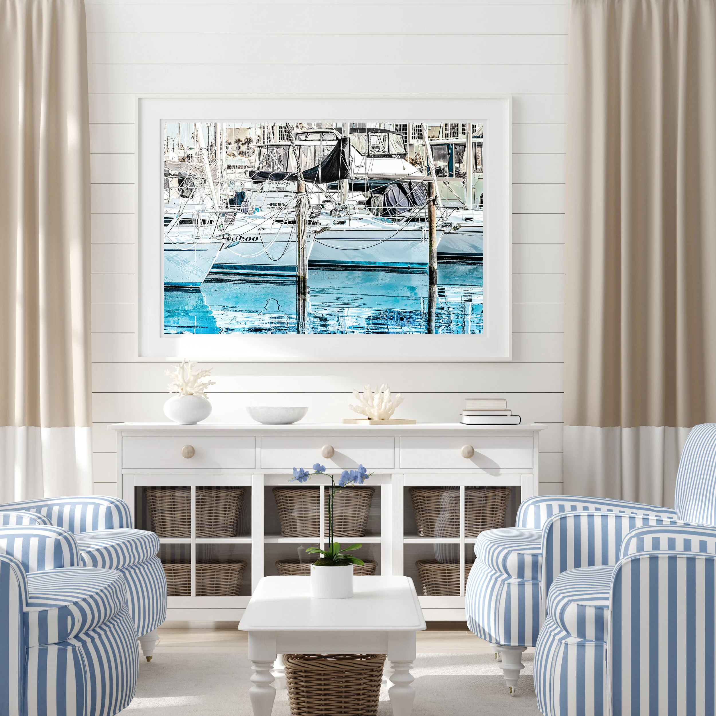 Sail Harbor Room.jpg
