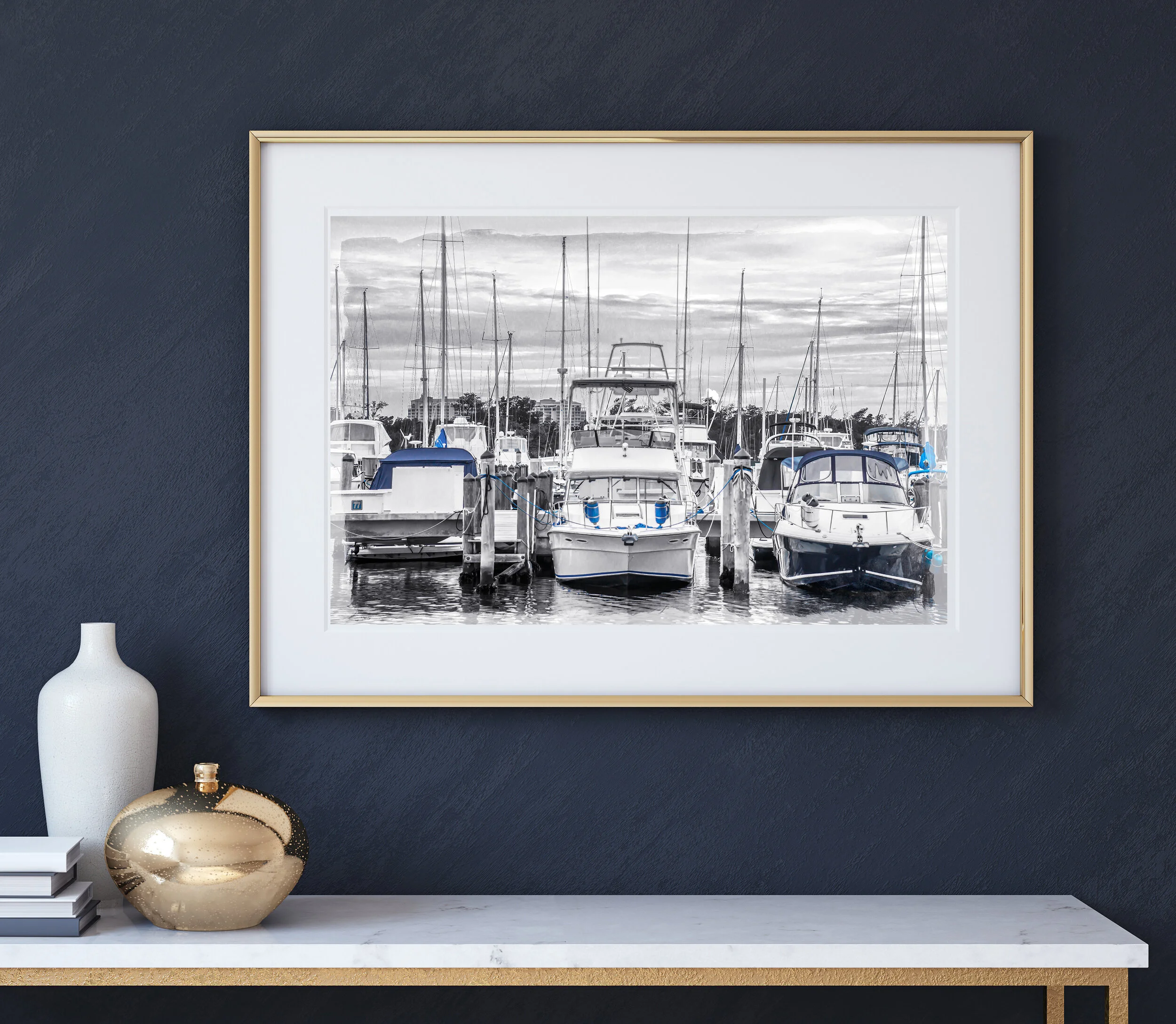 Blue Marina Room copy.jpg