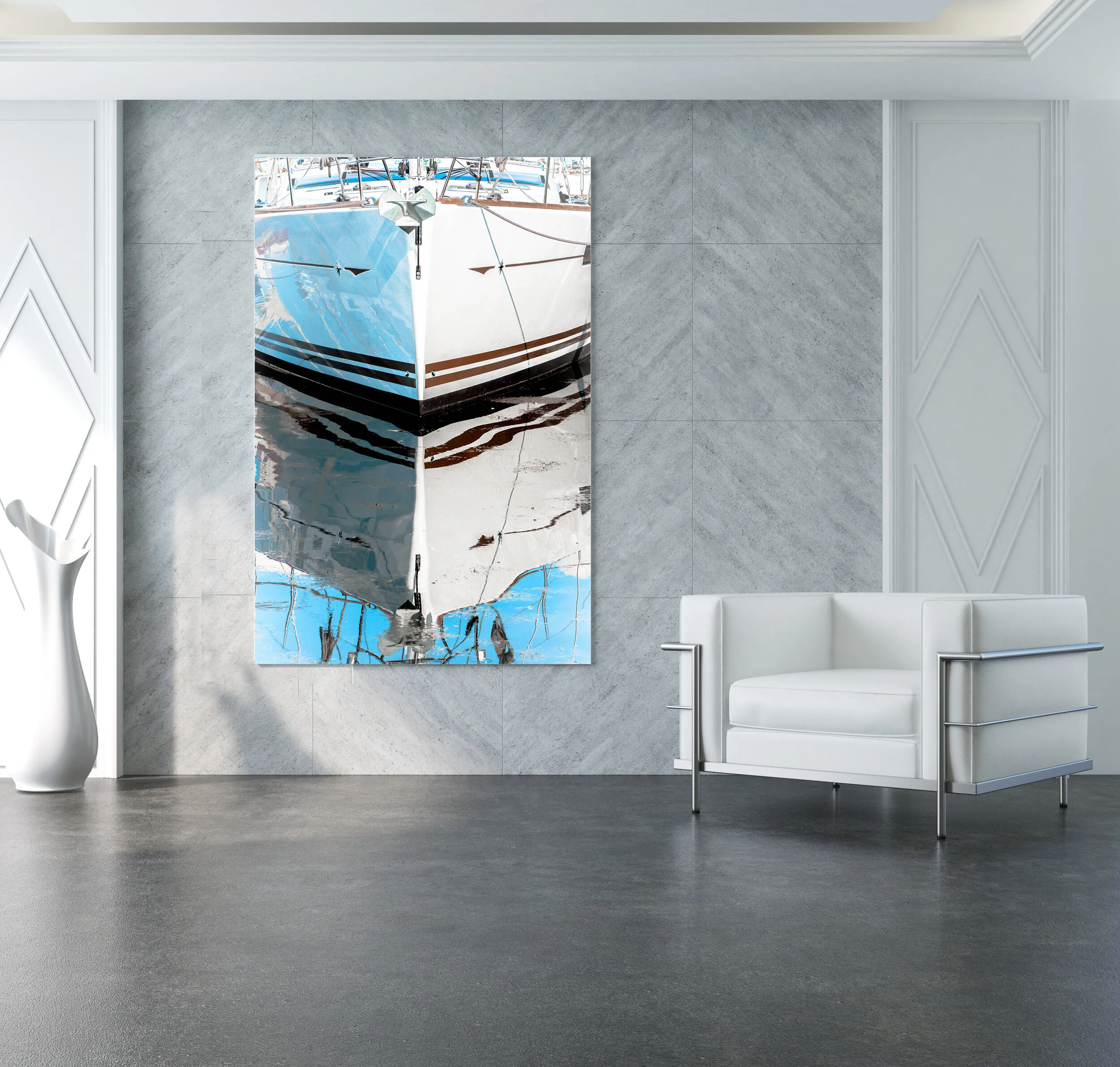 In Port Room.jpg