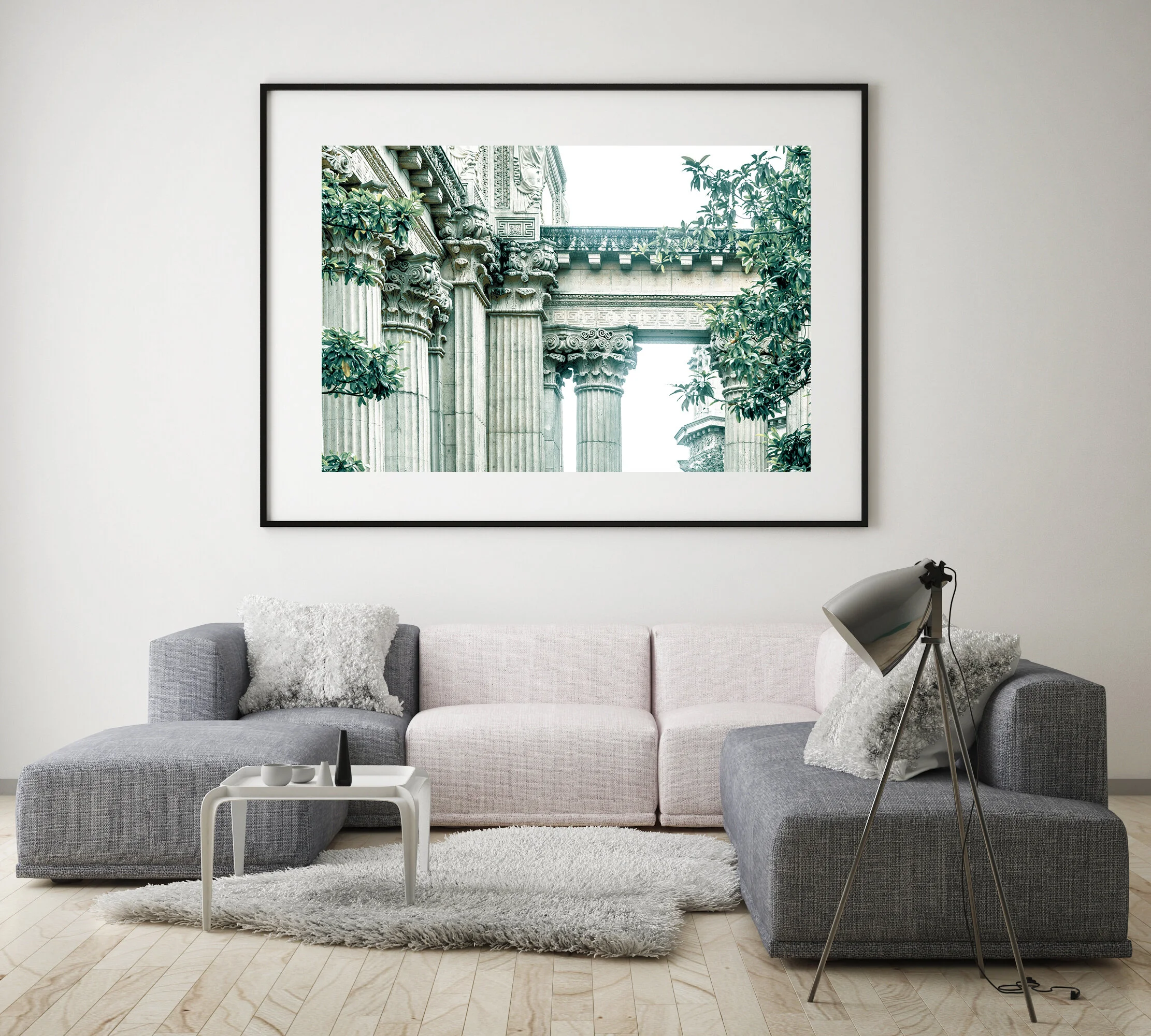 Antiquity Room.jpg