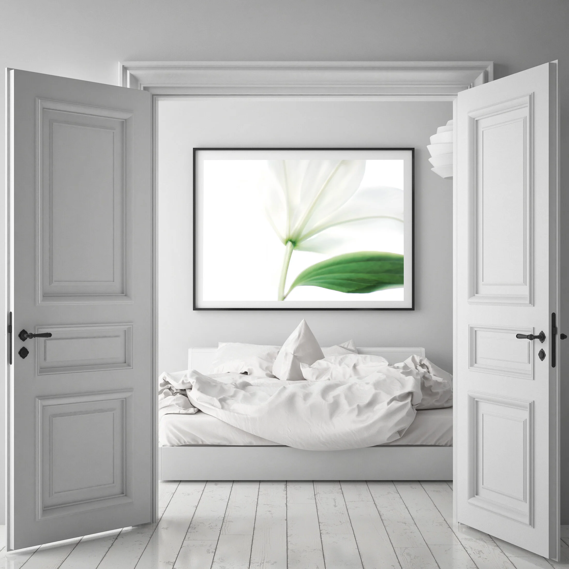Reaching Out Room.jpg