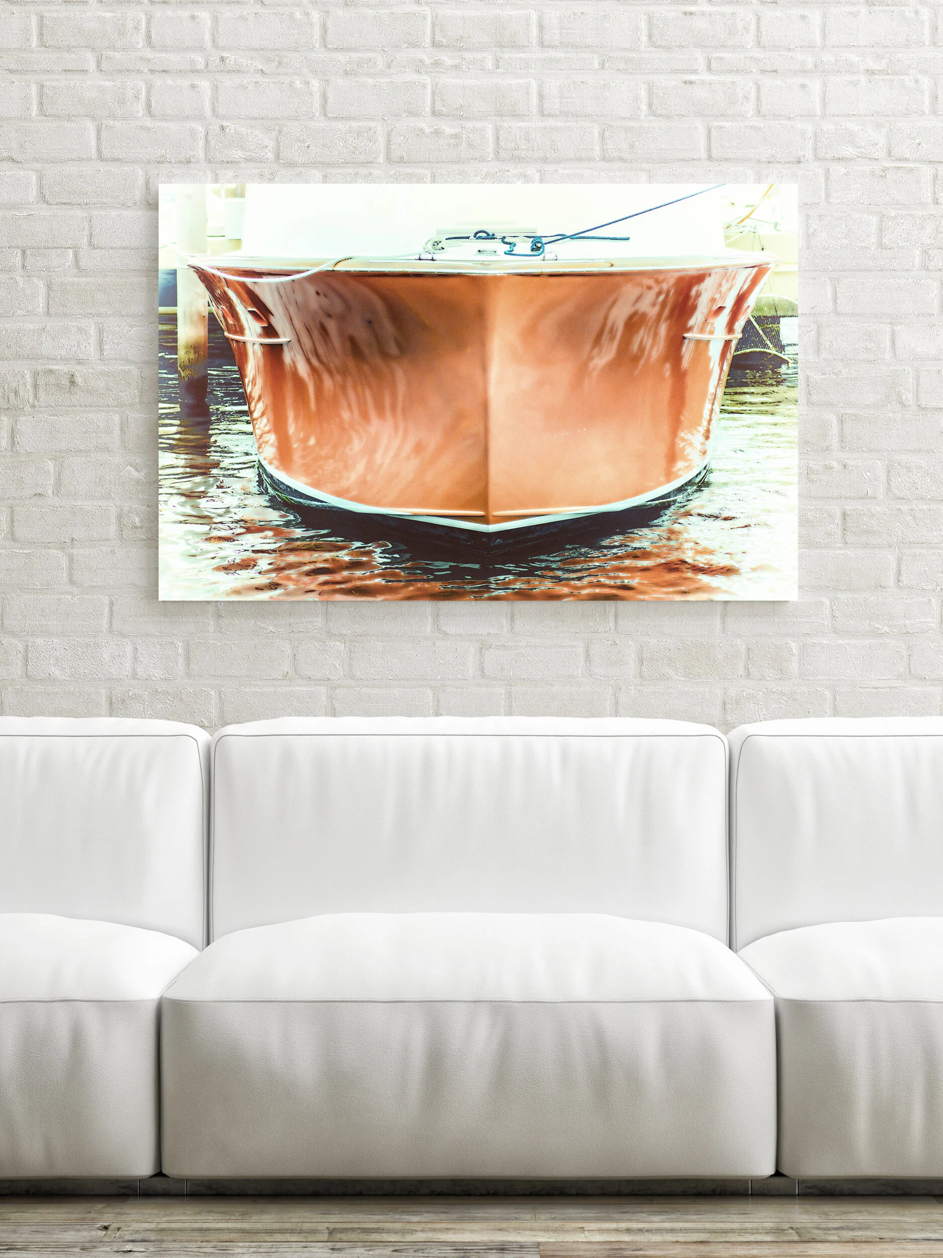 Docked Room.jpg