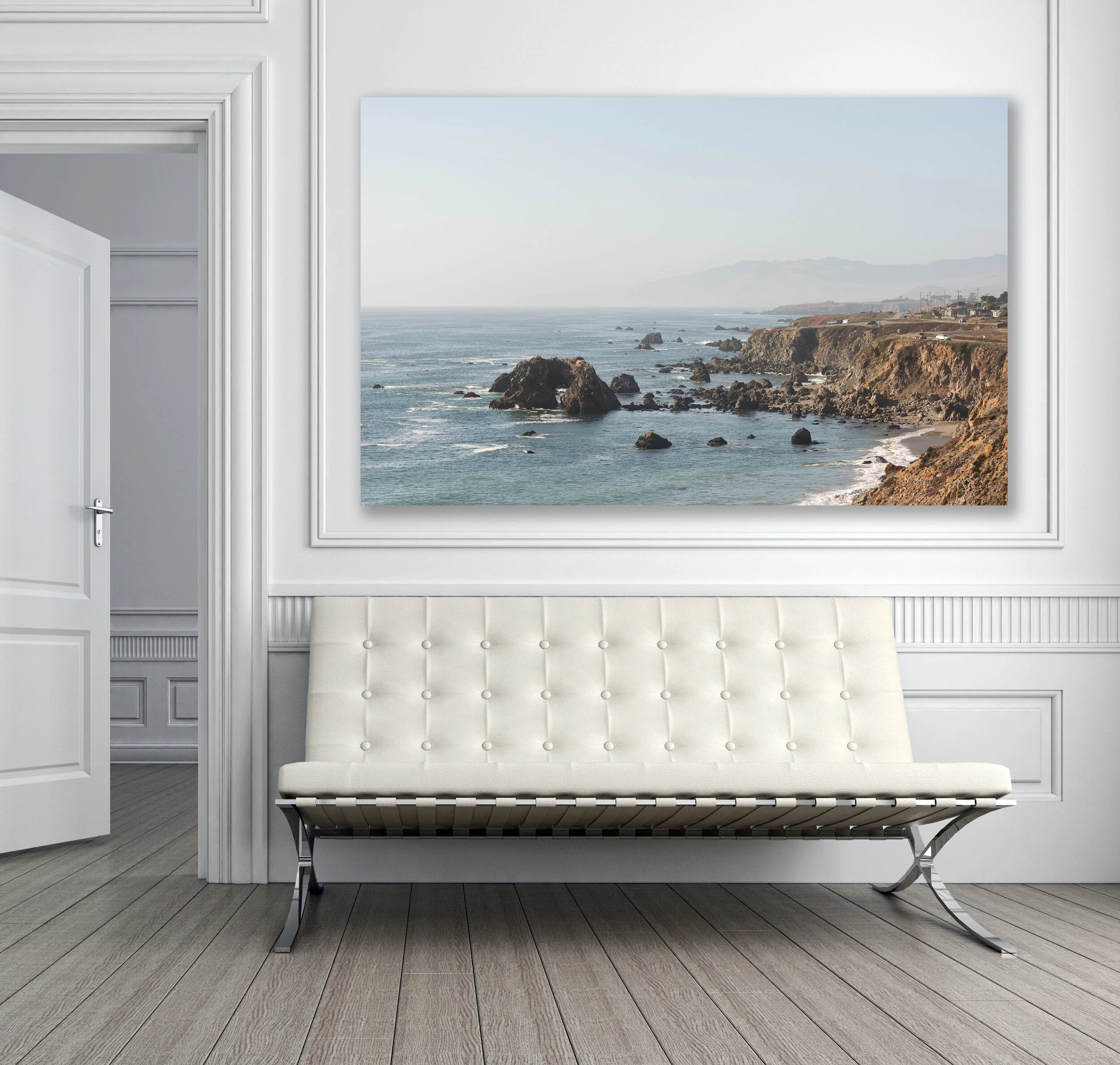Romanticism Room copy.jpg