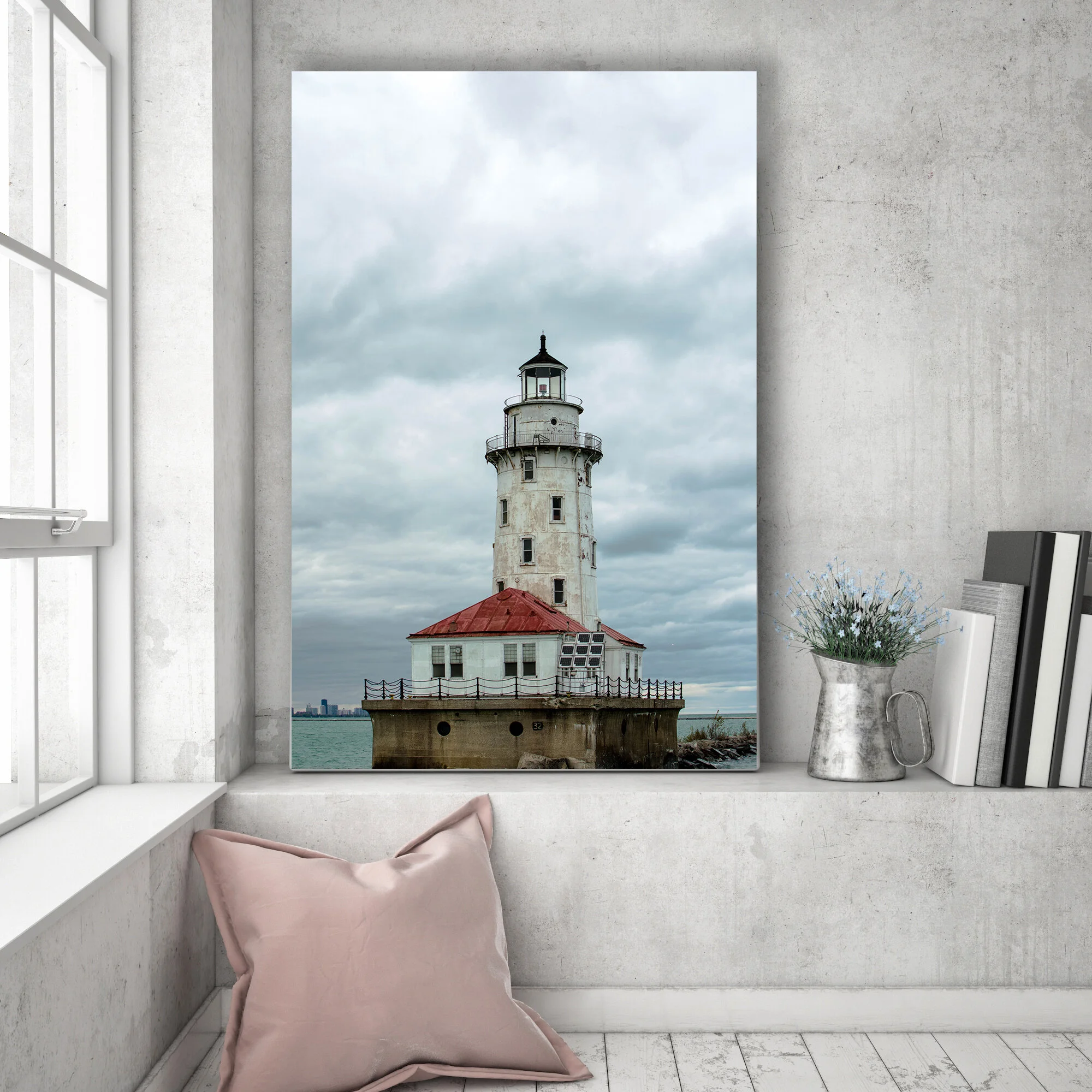 Storm Watch Room.jpg
