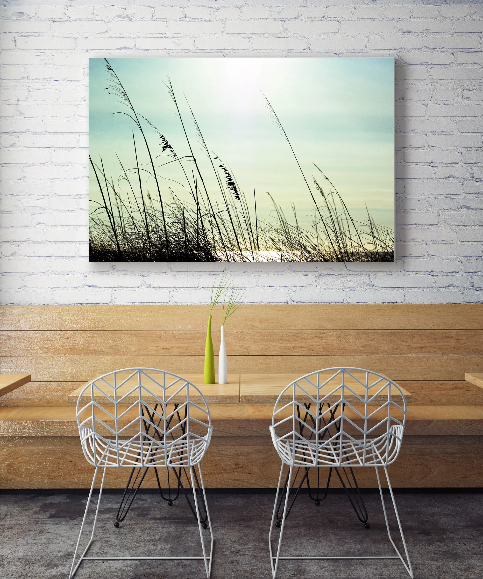 Coastal Room.jpg