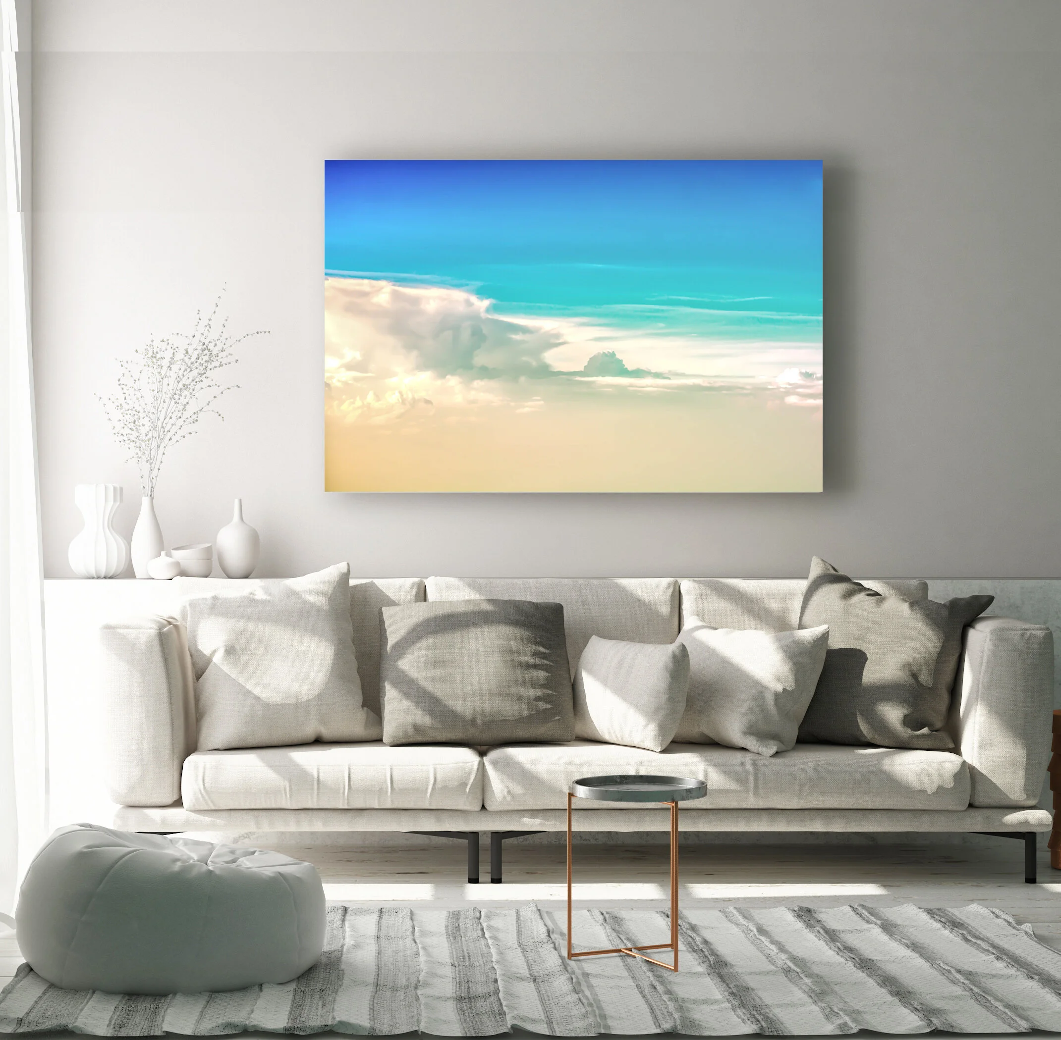 Desert Beach Room.jpg