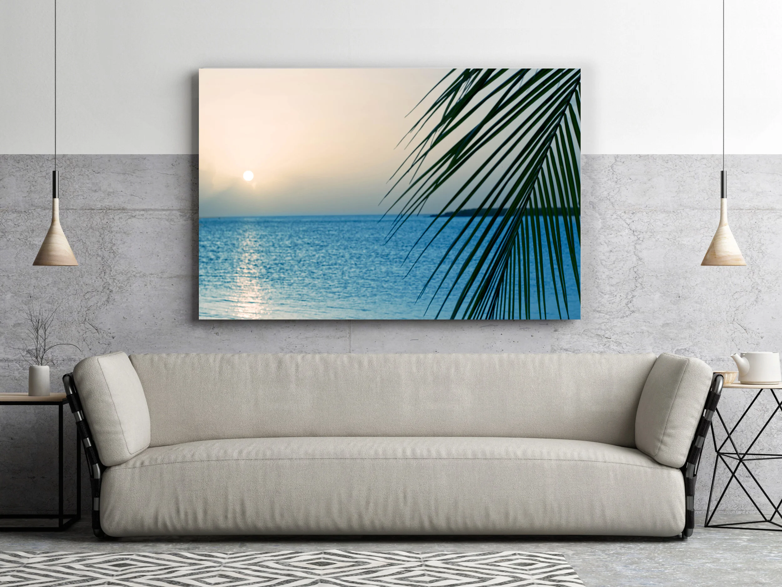 Palm Room.jpg