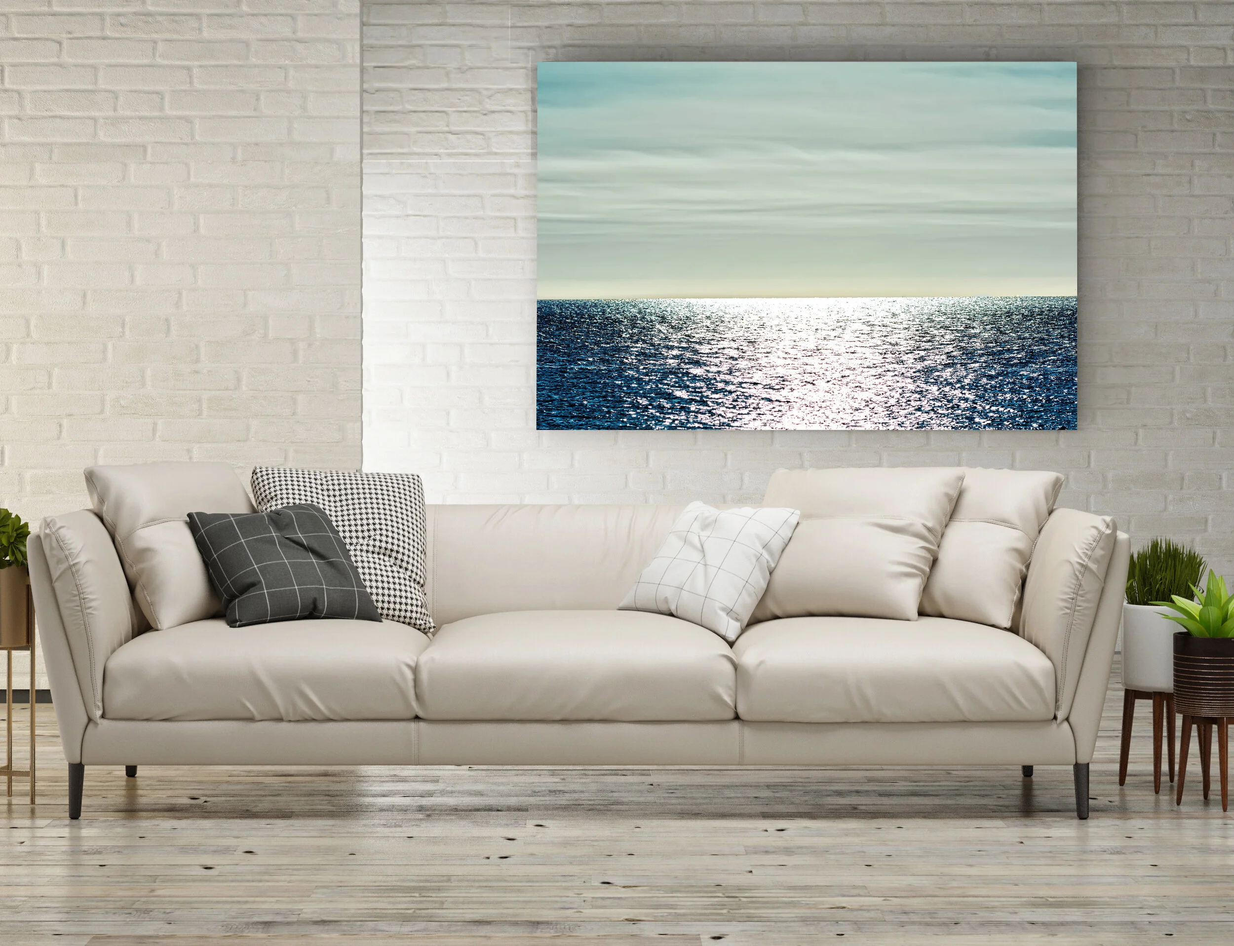 Frame of Mind Room.jpg