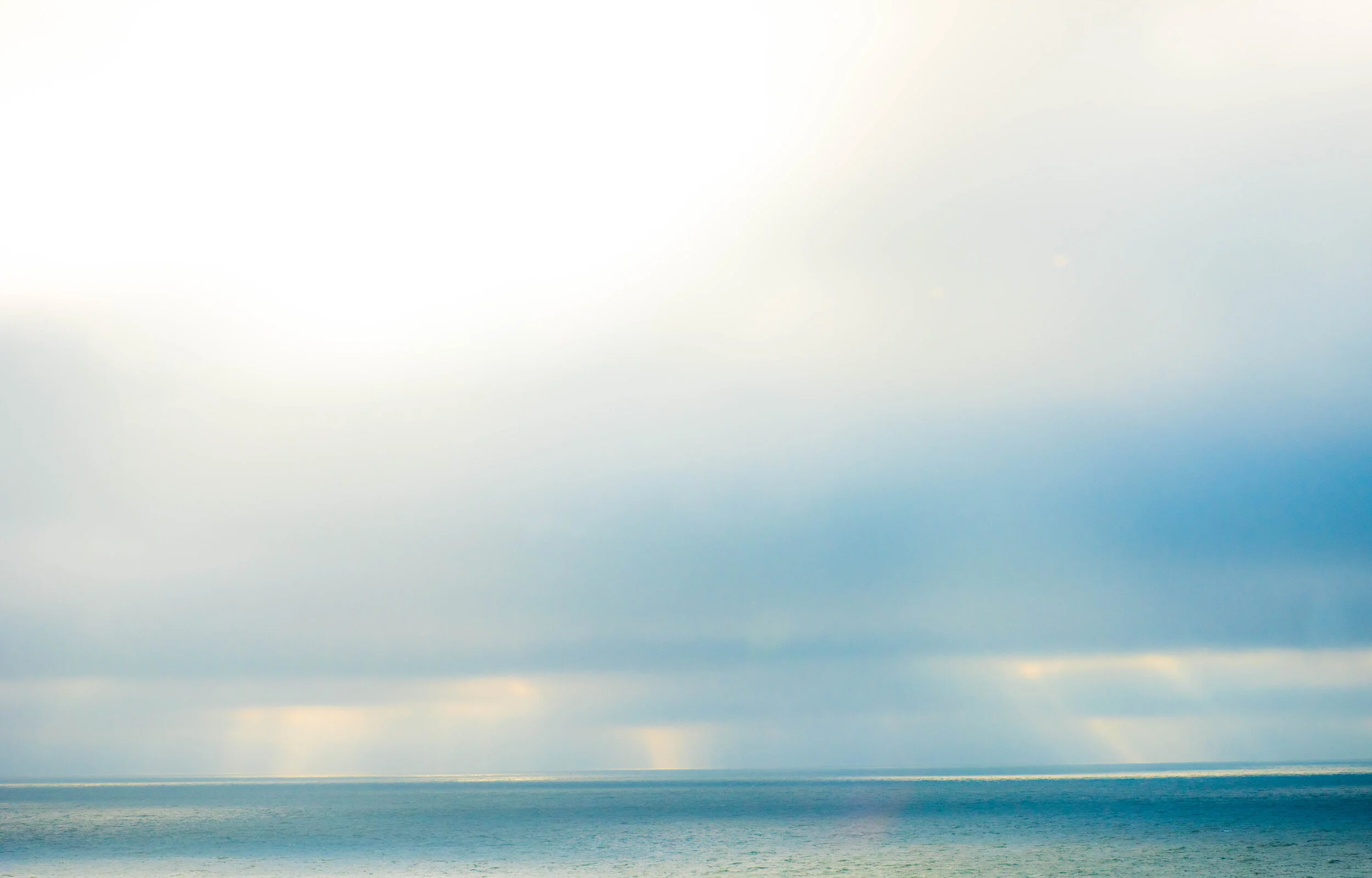 Light of Day