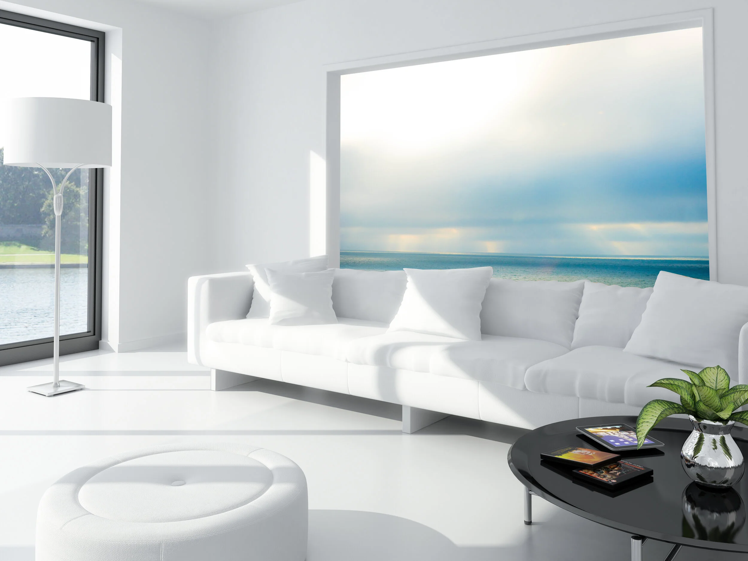 Light of Day Room.jpg