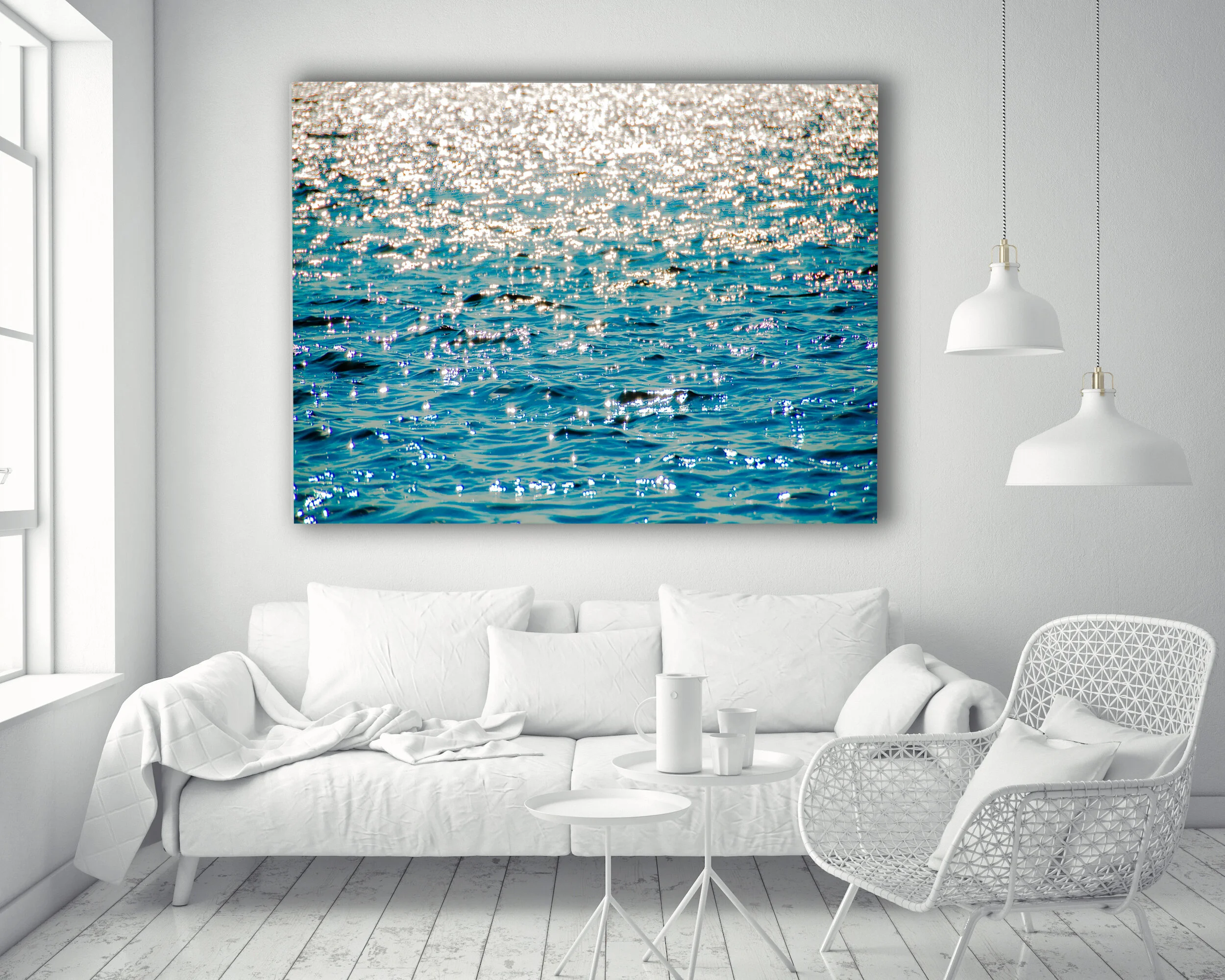 Water Dance Room.jpg