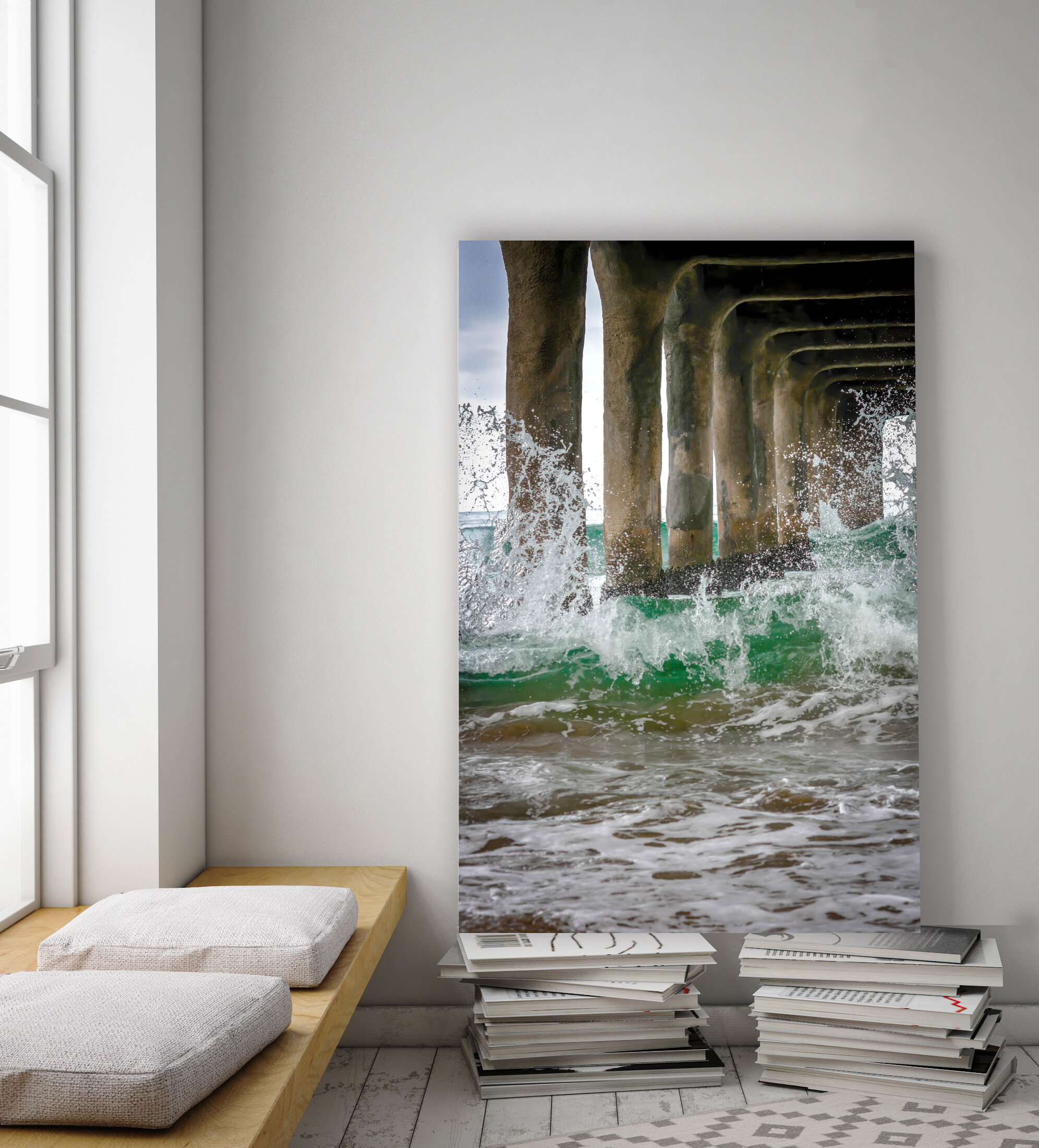 Tidal Room.jpg