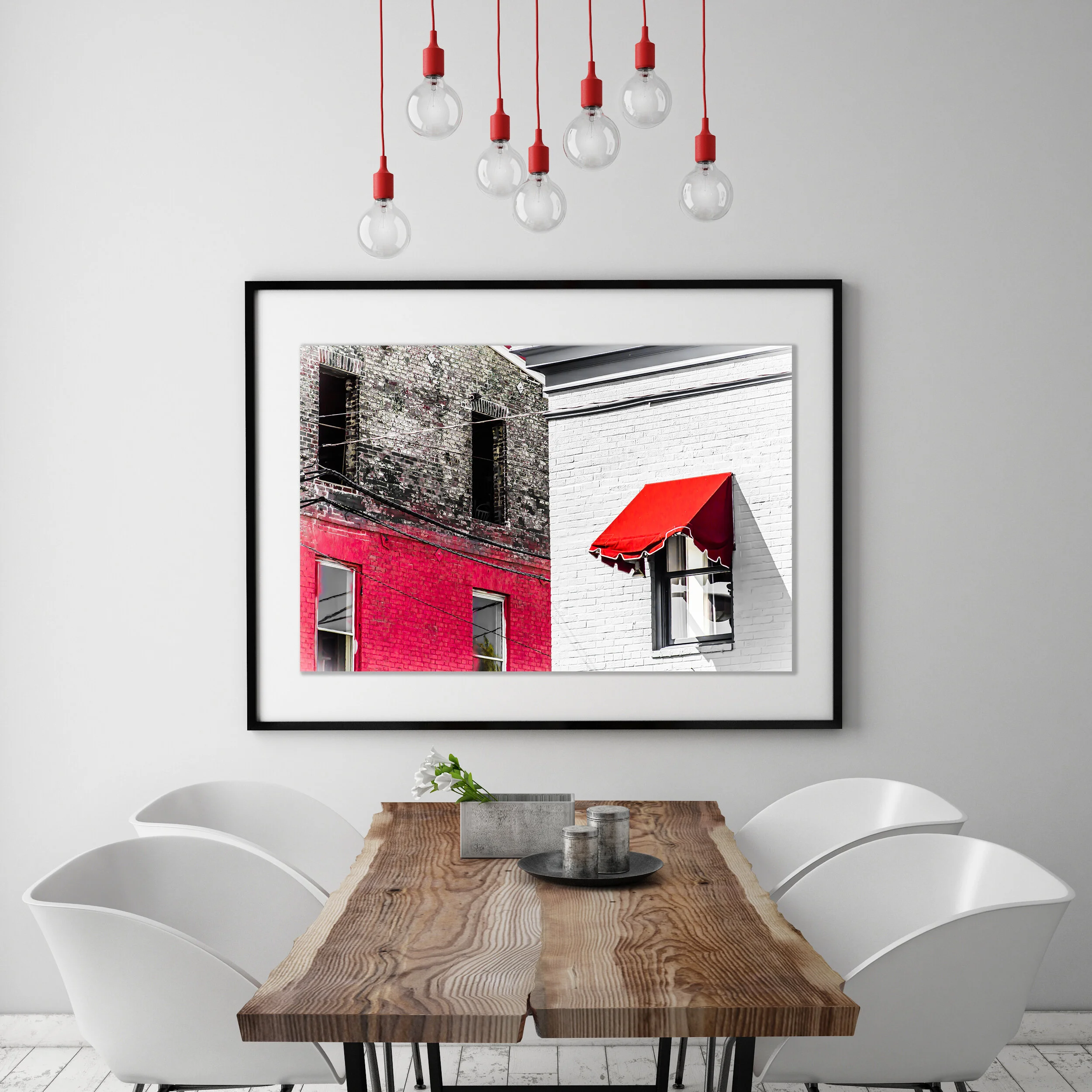 Back Alley Room.jpg