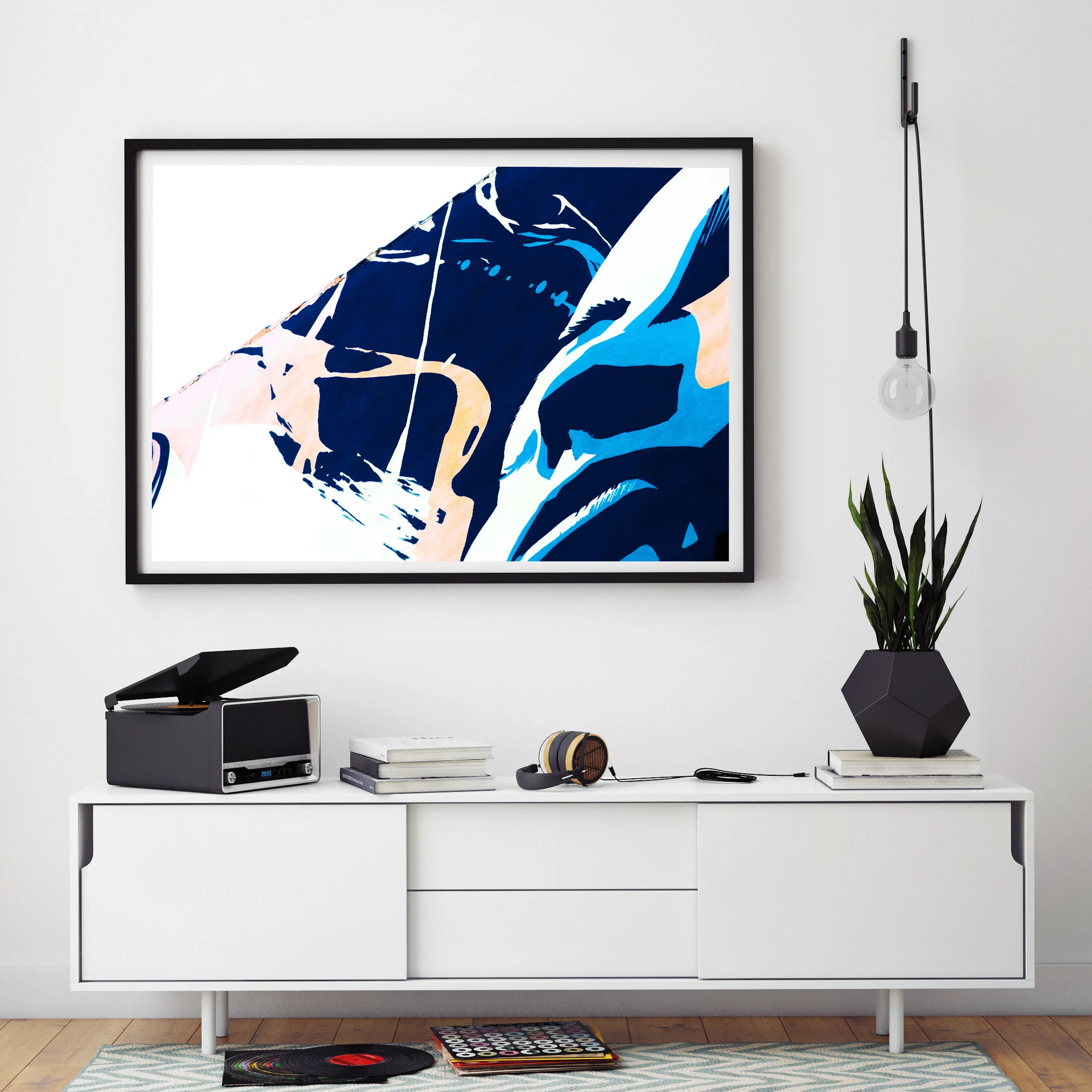 Blue Moon Room.jpg