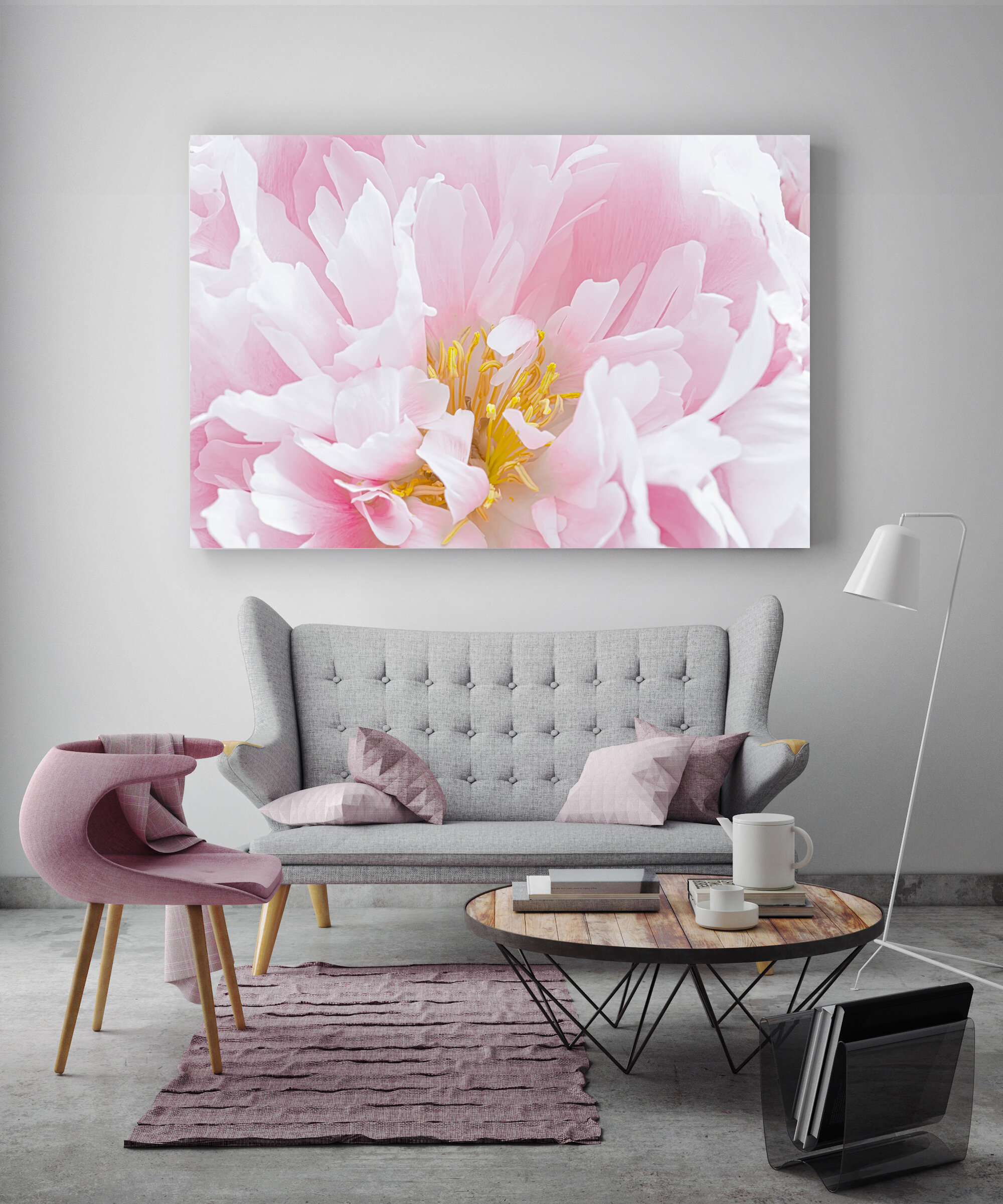 Scented Room.jpg