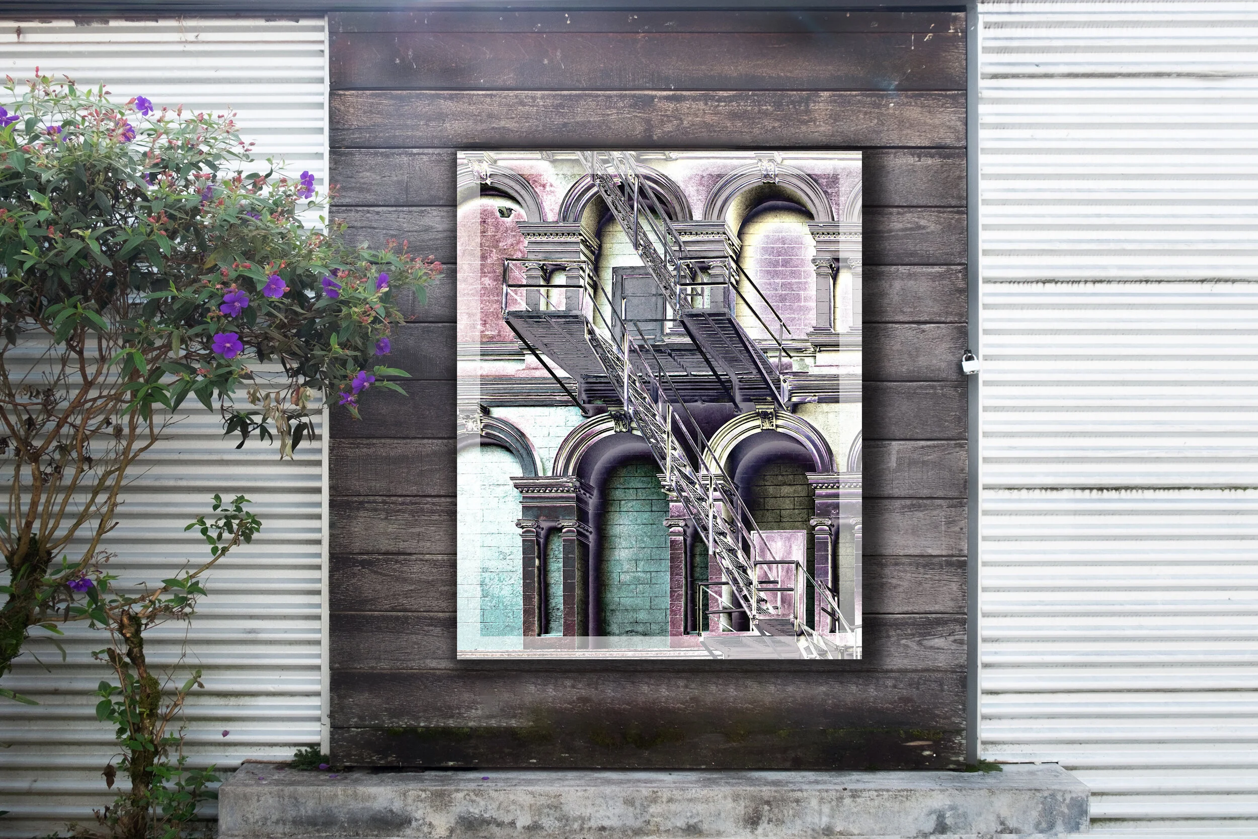 Urban Accent Faded Room.jpg