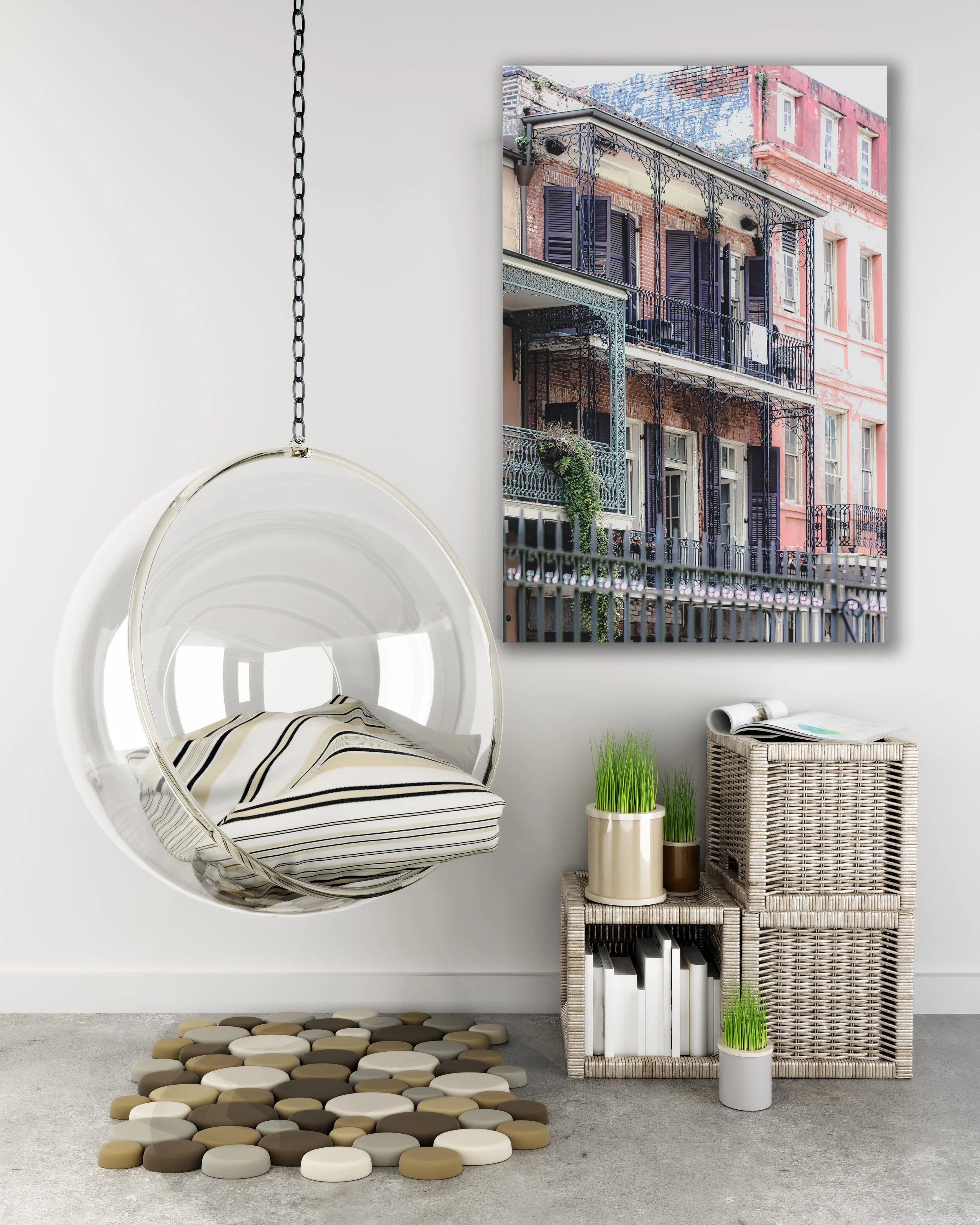French Quarter Classic Room.jpg