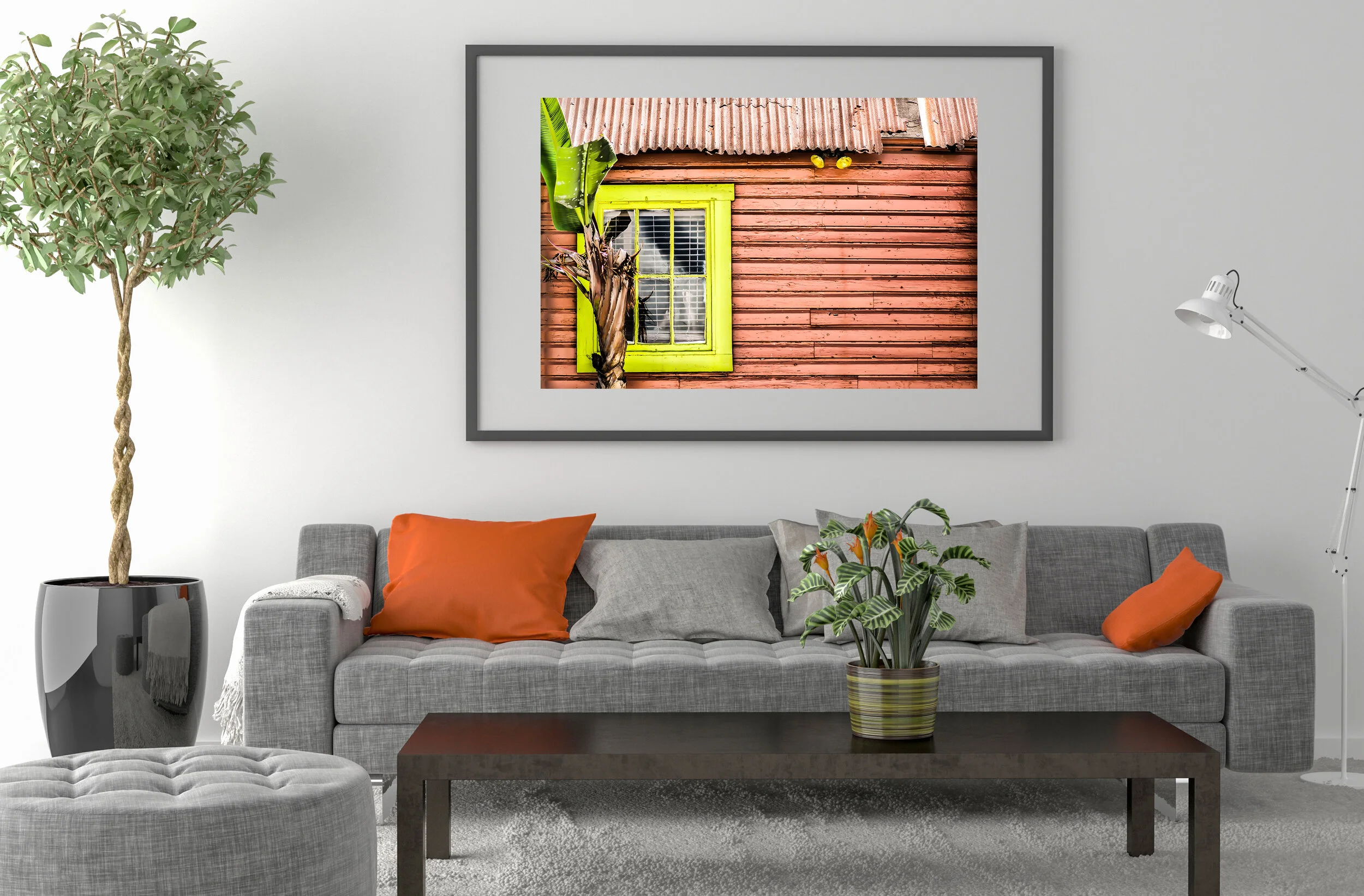 Carribean Hut Room.jpg