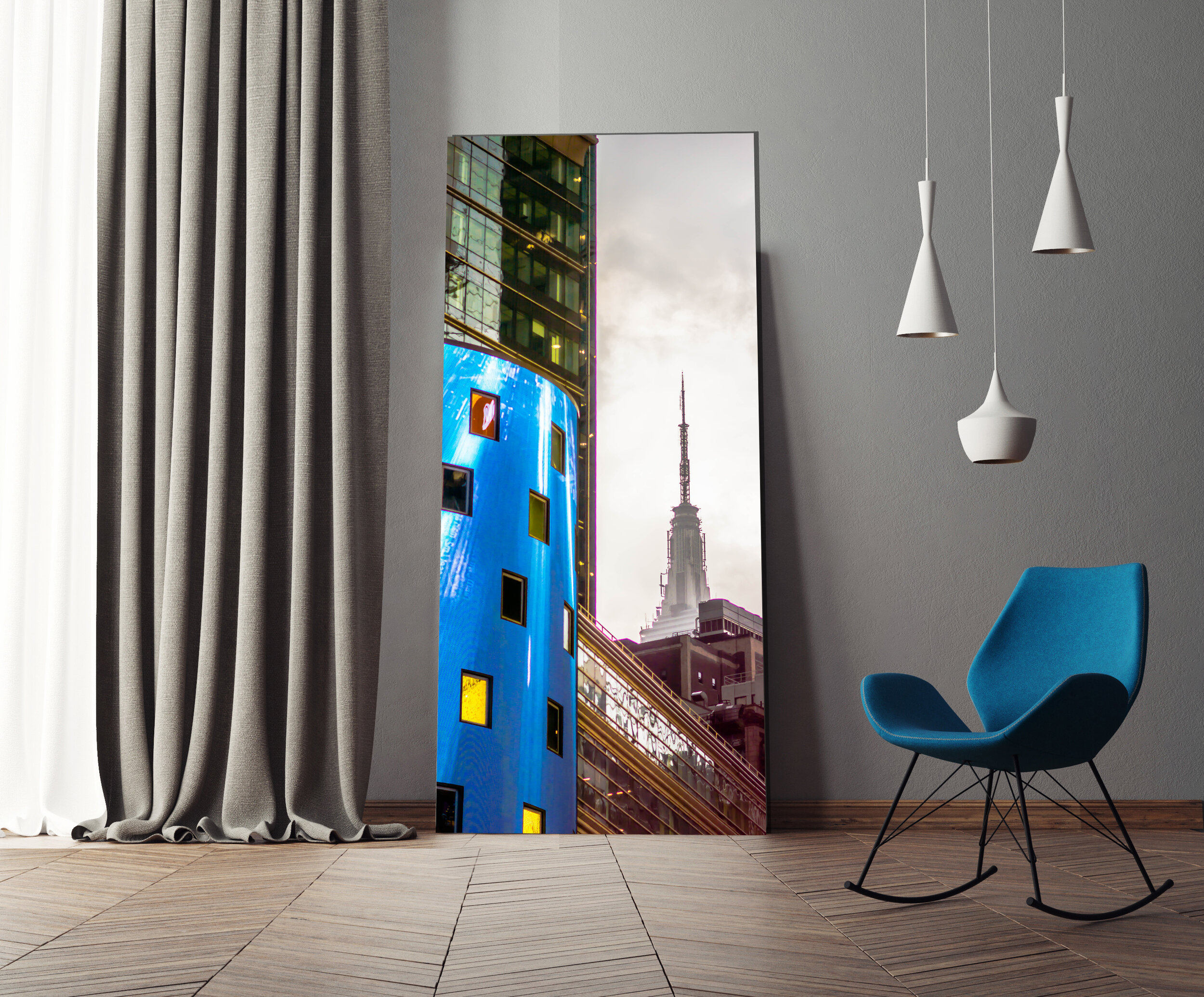 Big City Blues Room.jpg