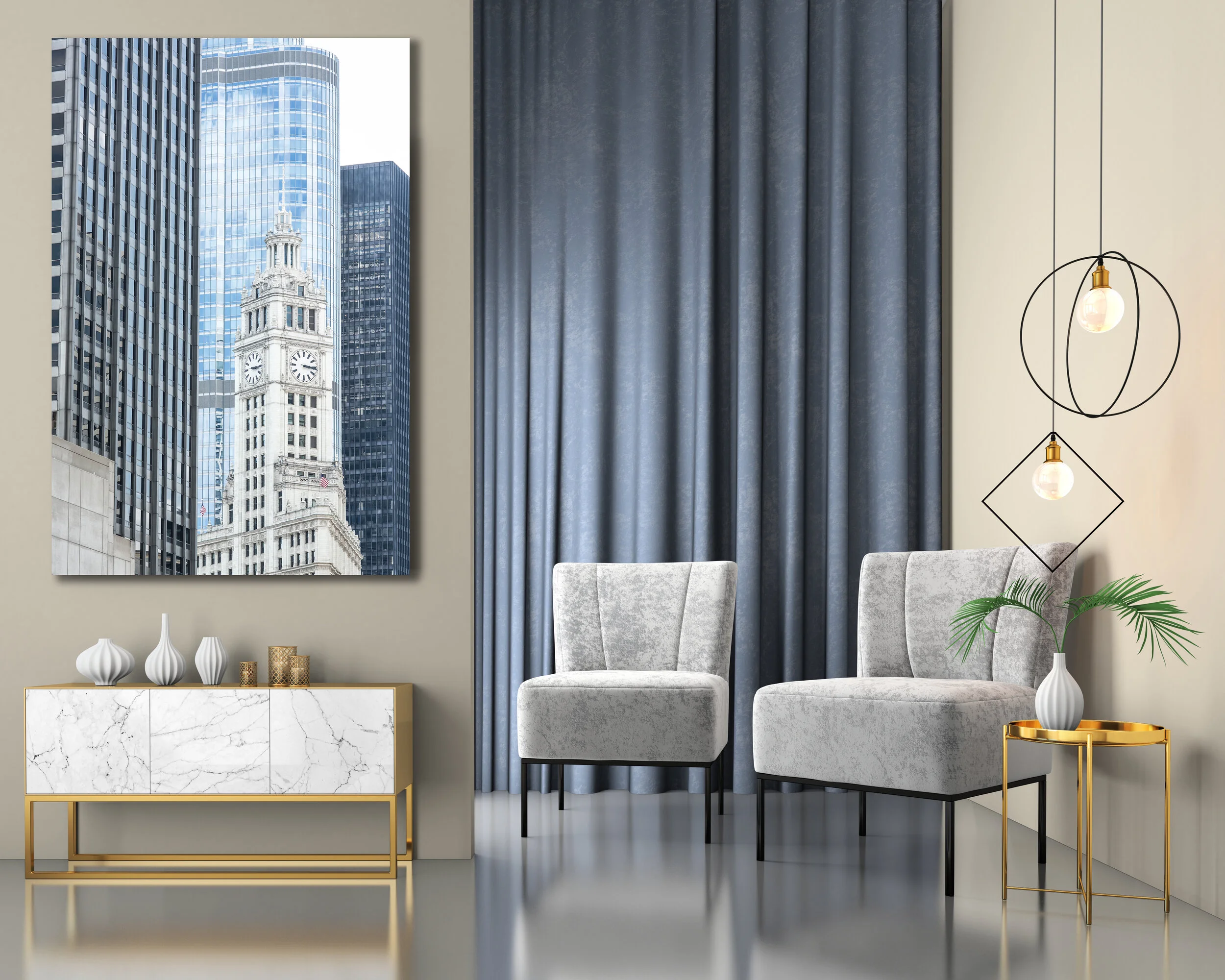 Past Present Future Room.jpg