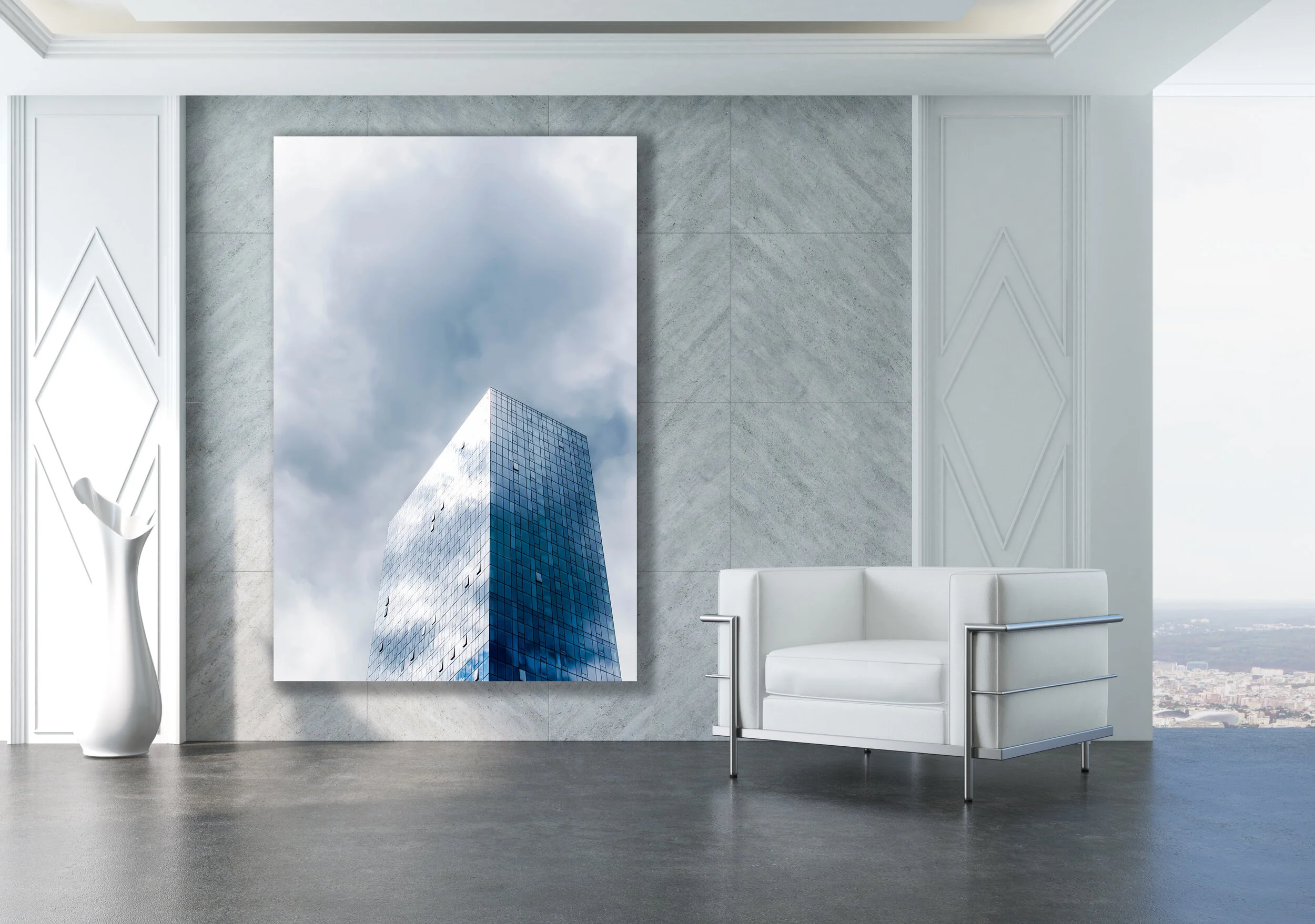 Clouds and Mirrors Room.jpg