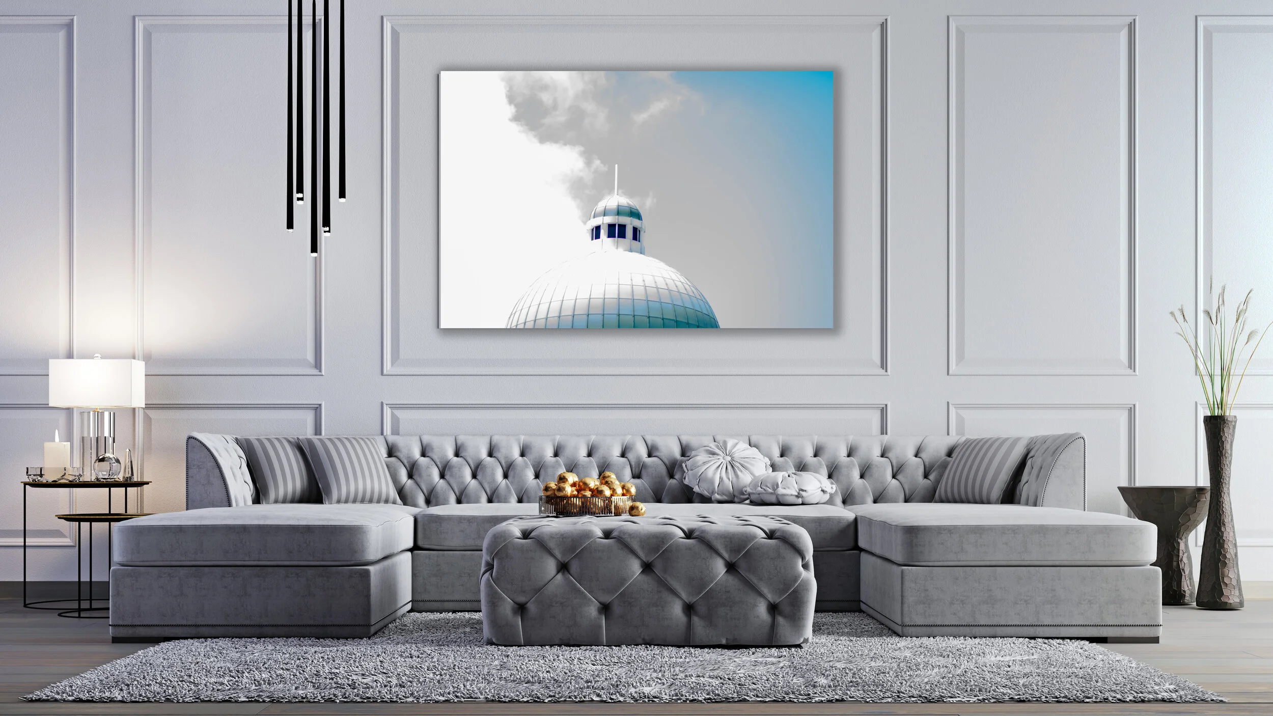 Pinnacle Room..jpg