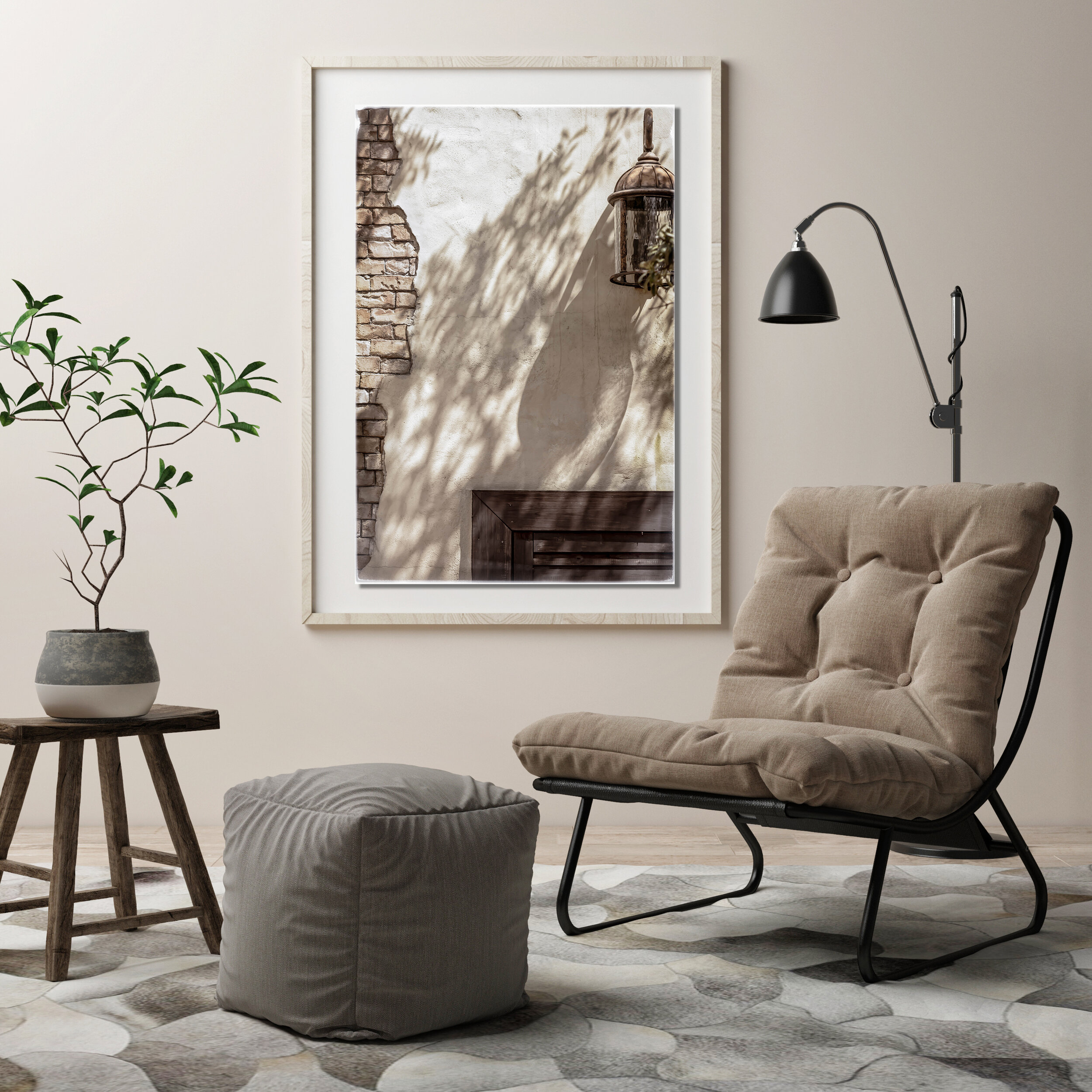 Shaded Room.jpg