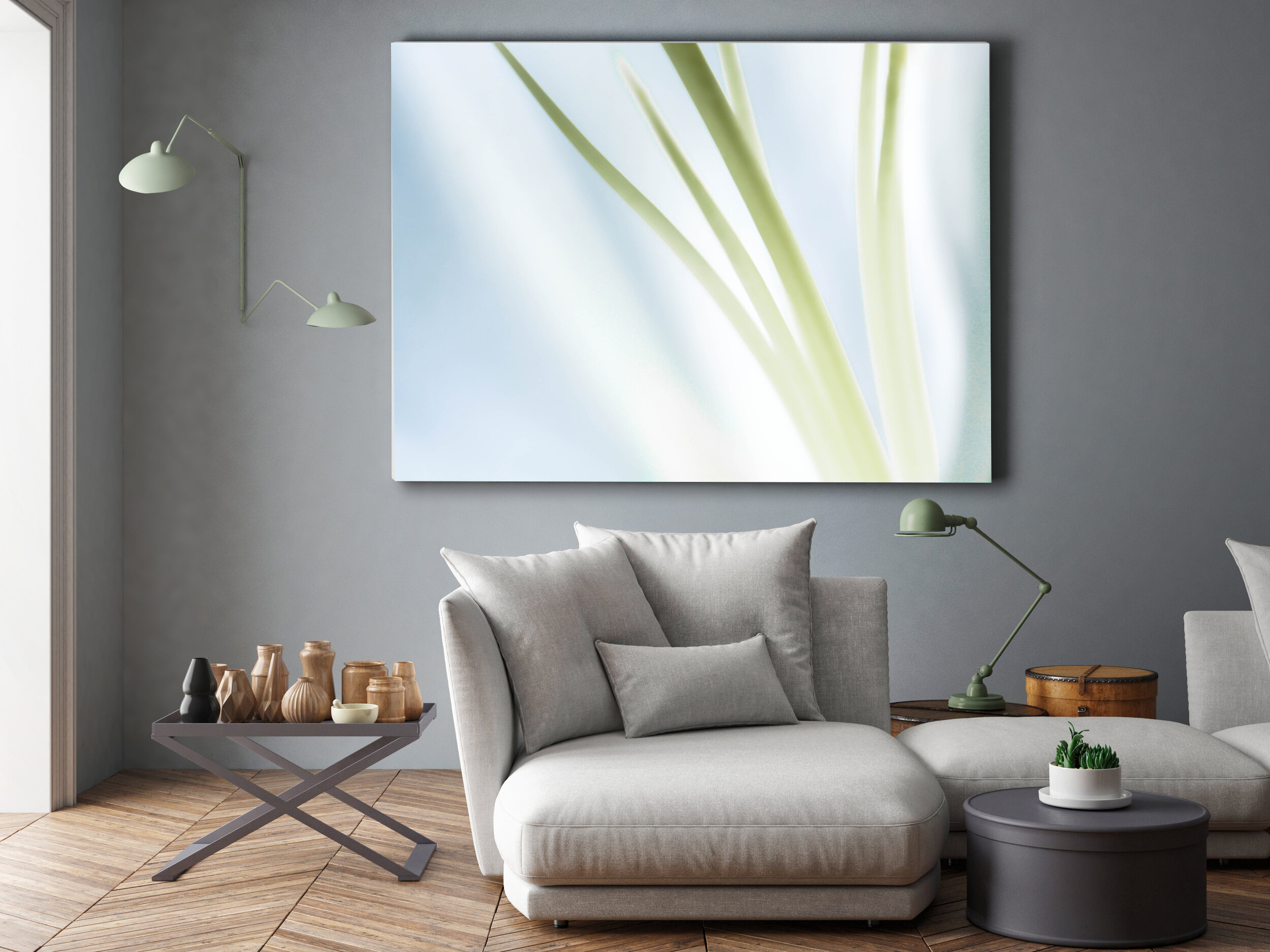 Sheer Beauty Room.jpg