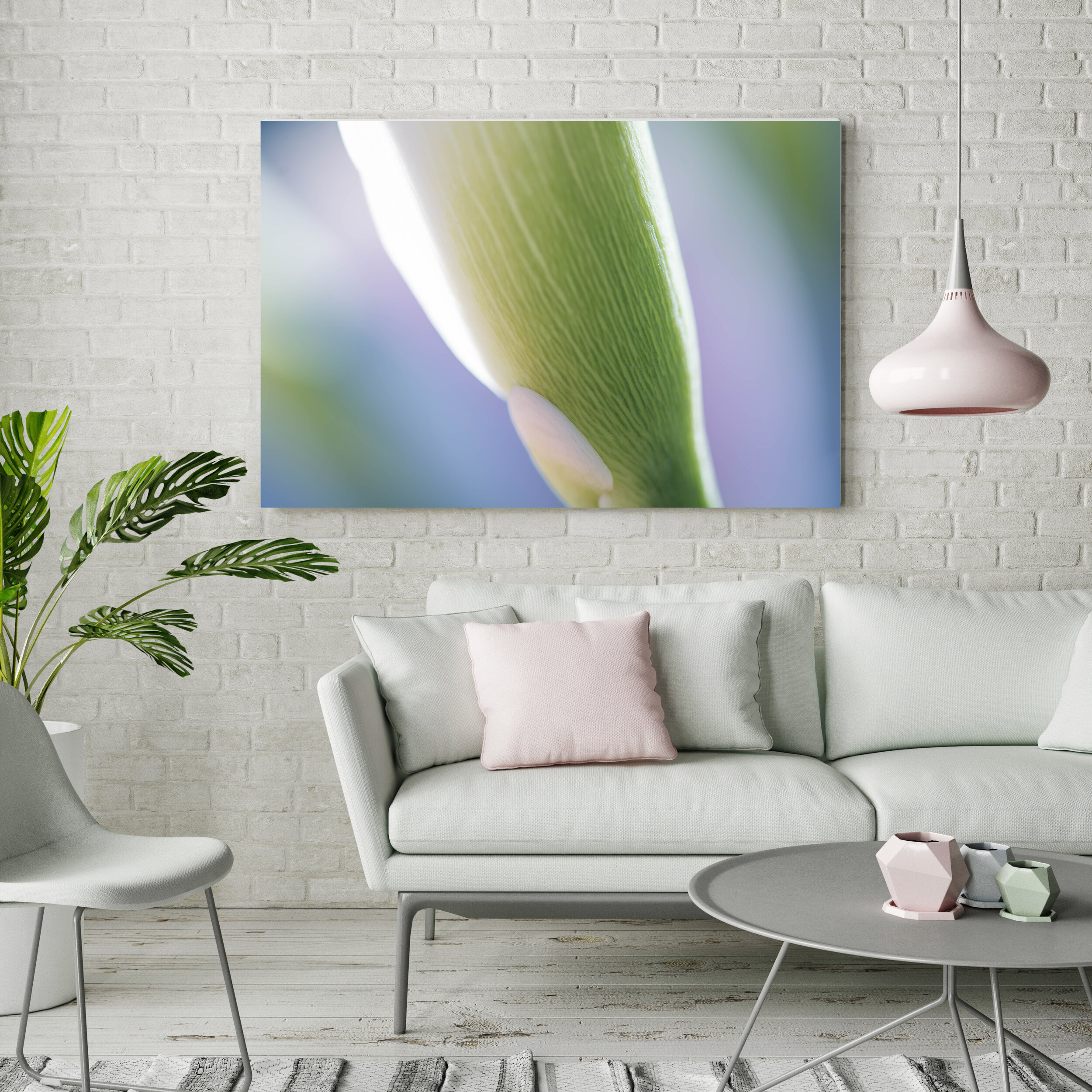 Lavender Mist Room.jpg