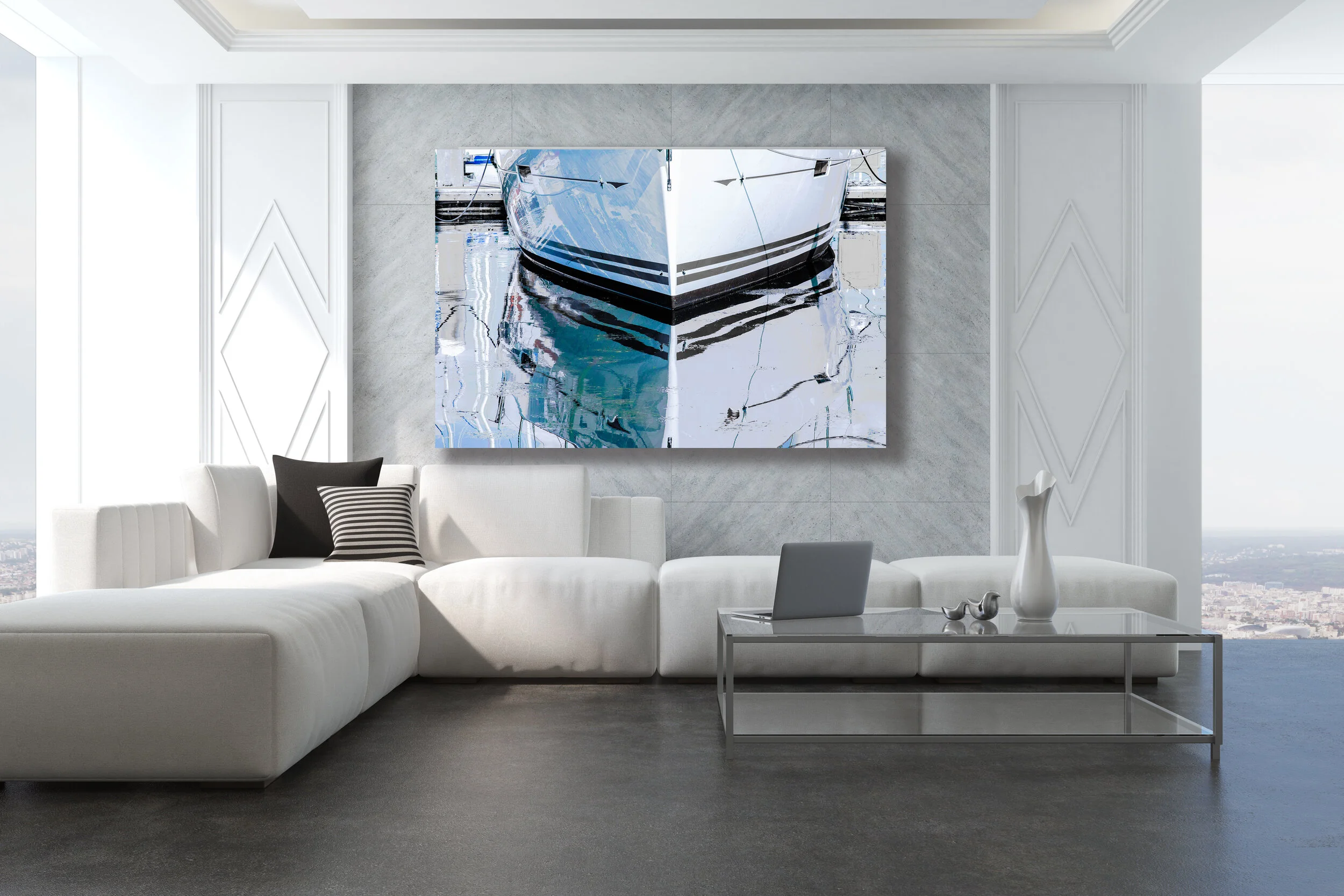 Reflecting Visions Room copy.jpg