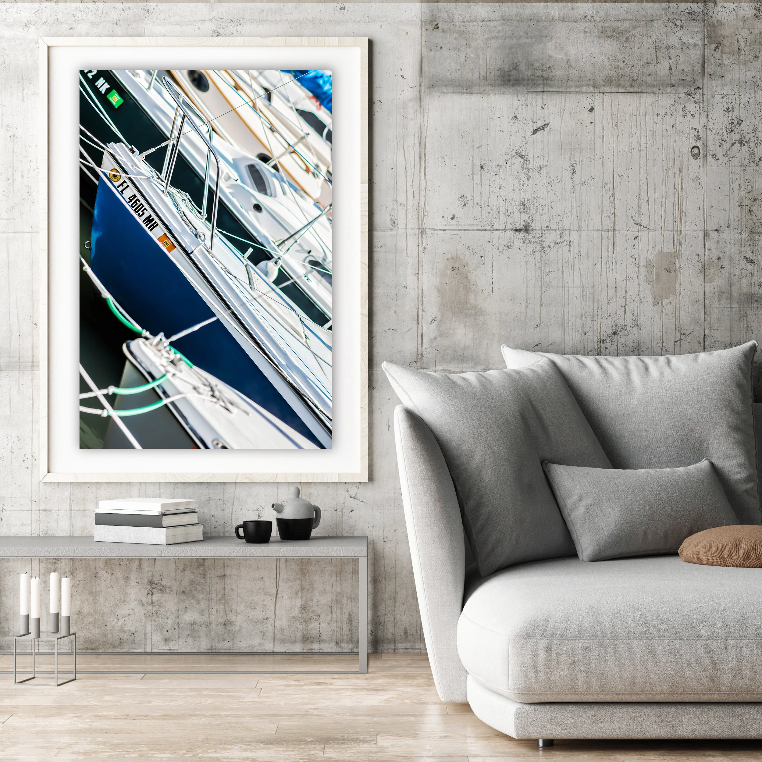 Race Day Room.jpg