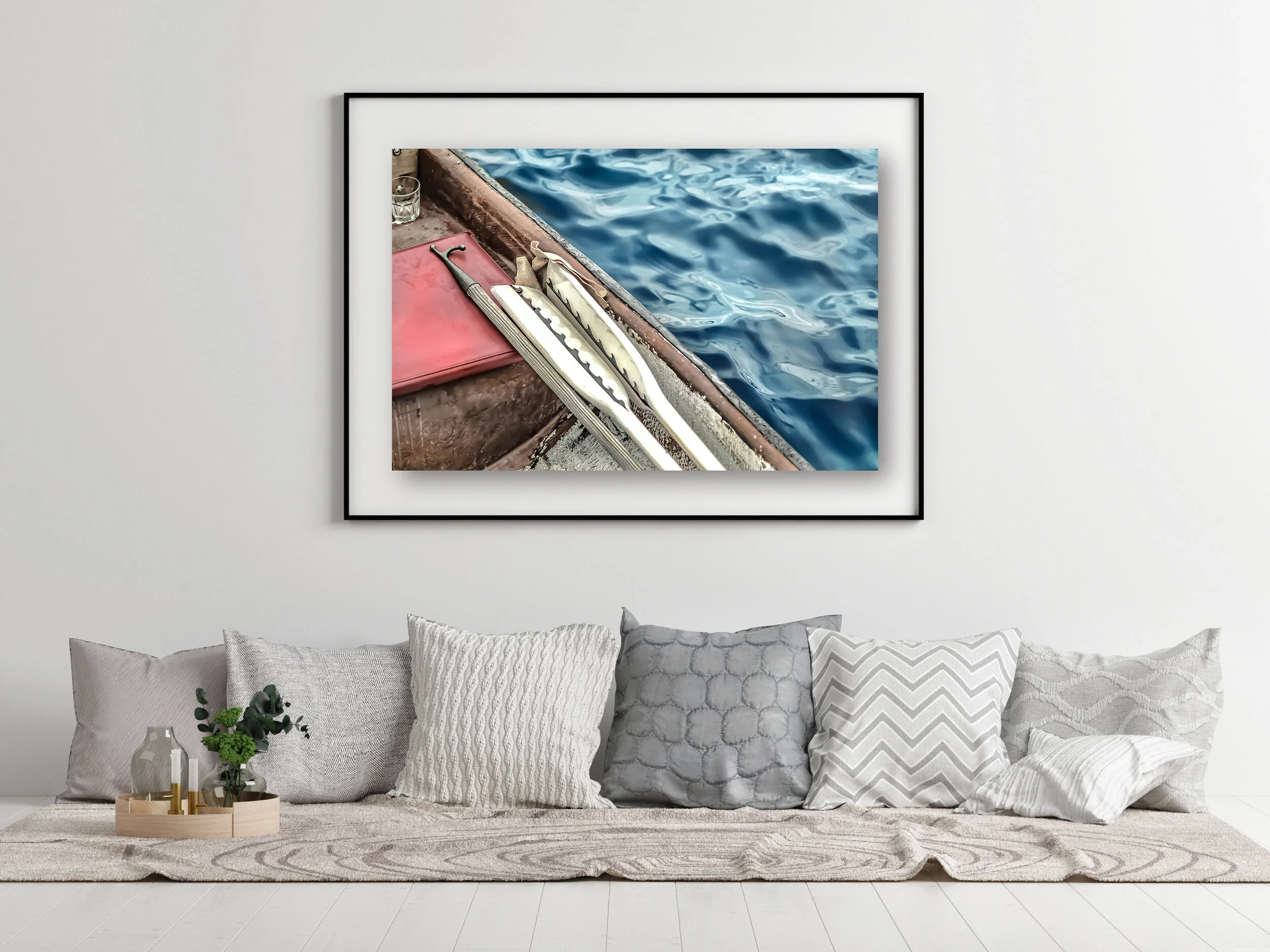 Painted Oars Room.jpg
