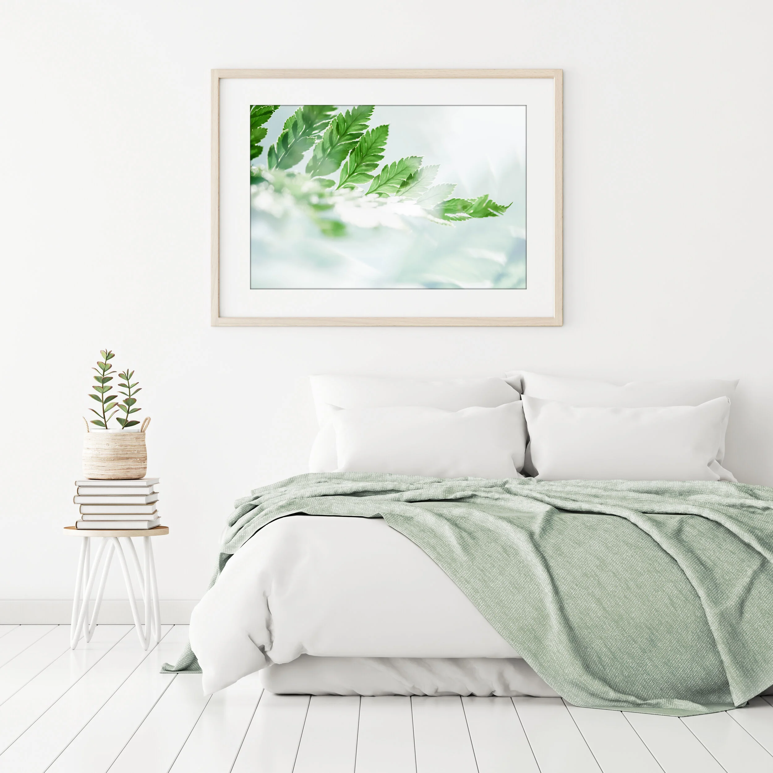 Crystal Haze Room.jpg