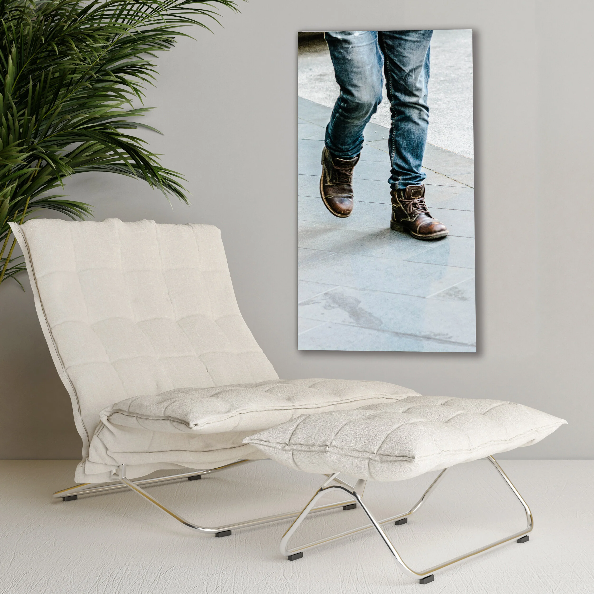 City Walk Room.jpg