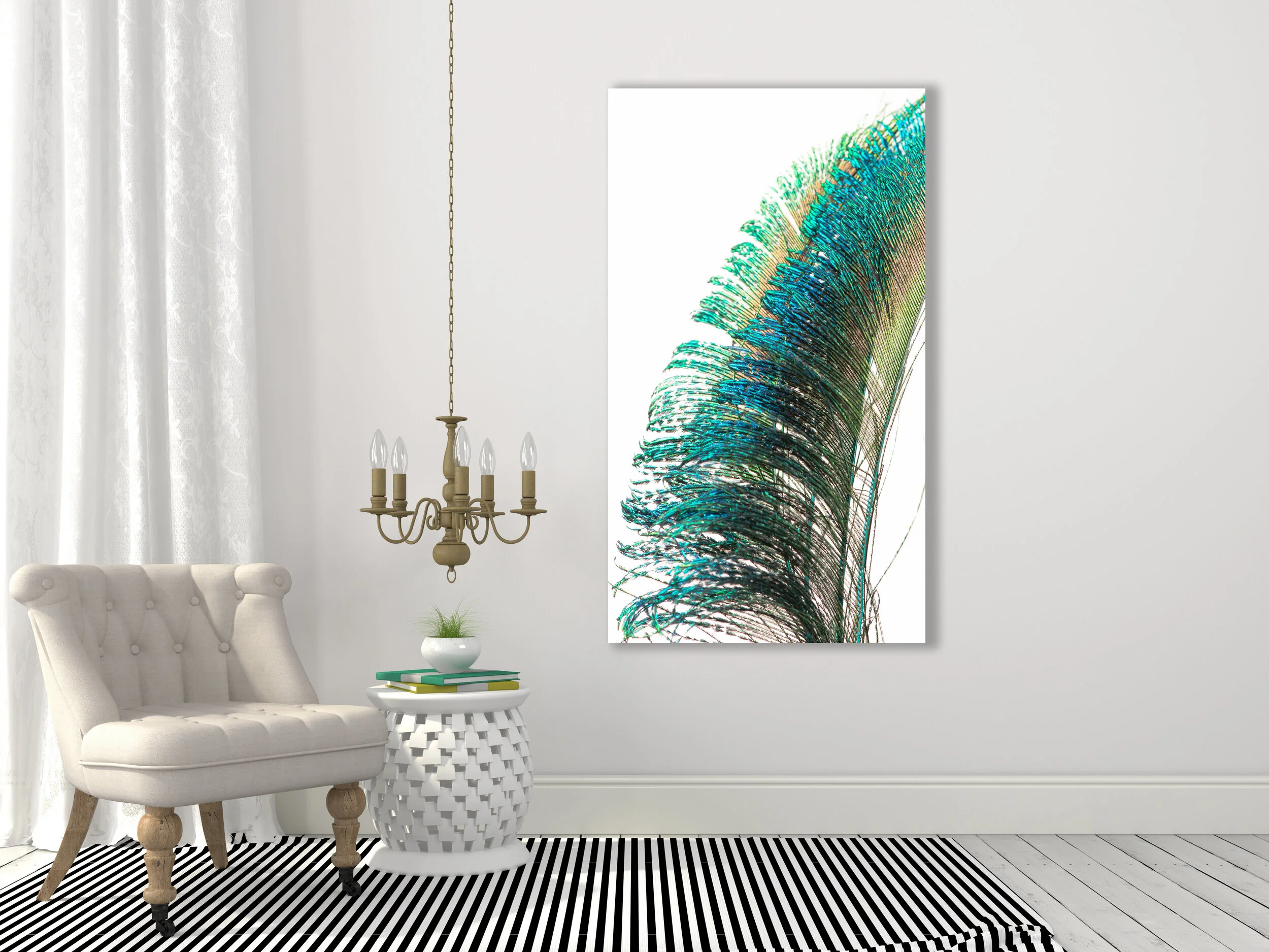 Feather Sail Room.jpg