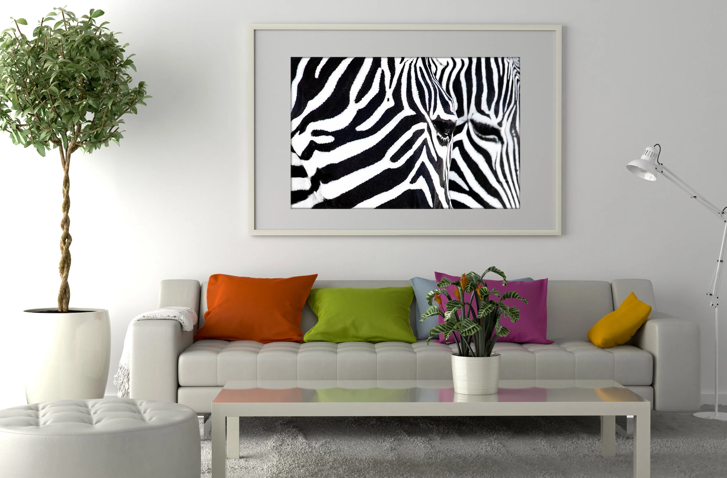Stripes Room.jpg