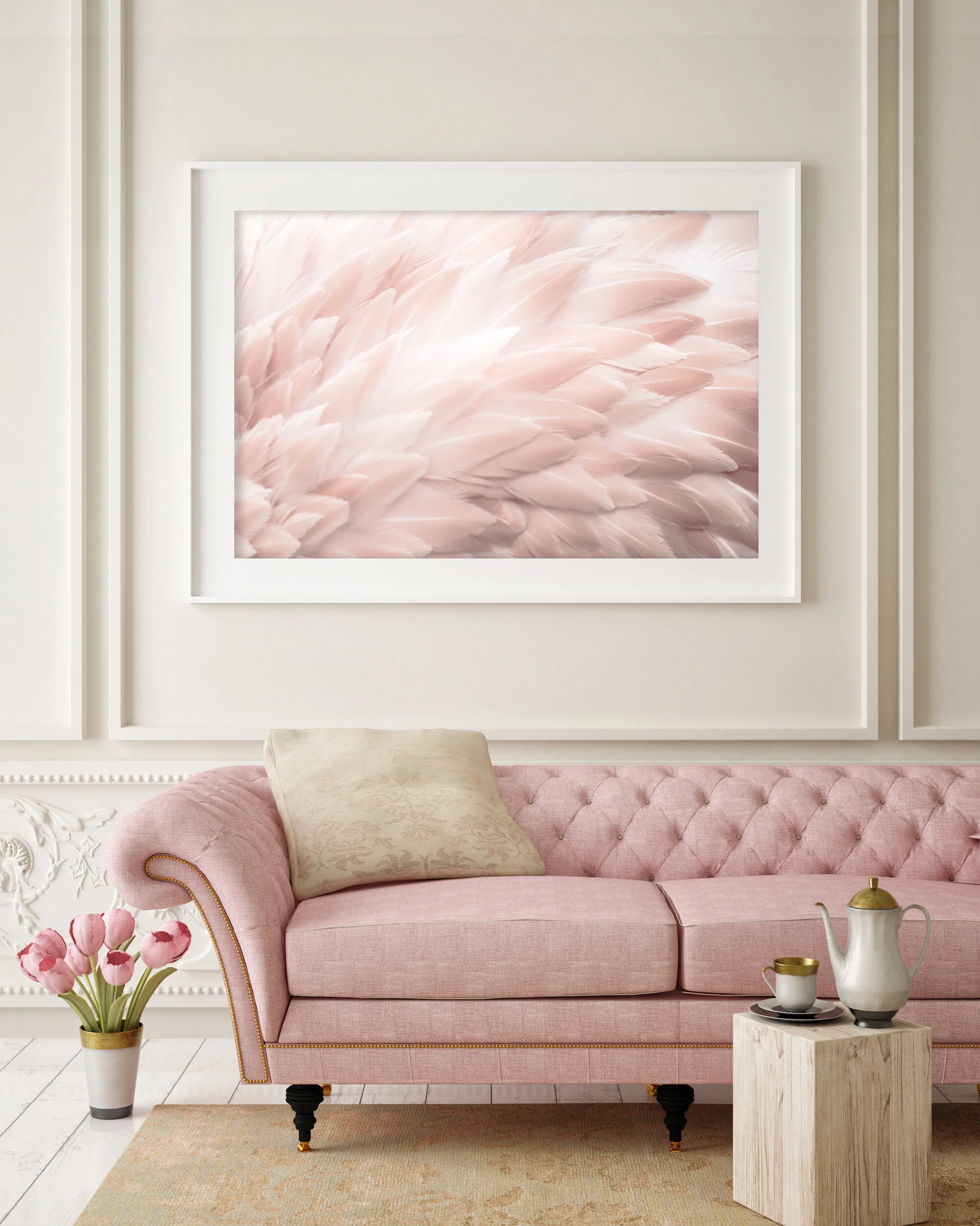 Flamingo Feather Room.jpg